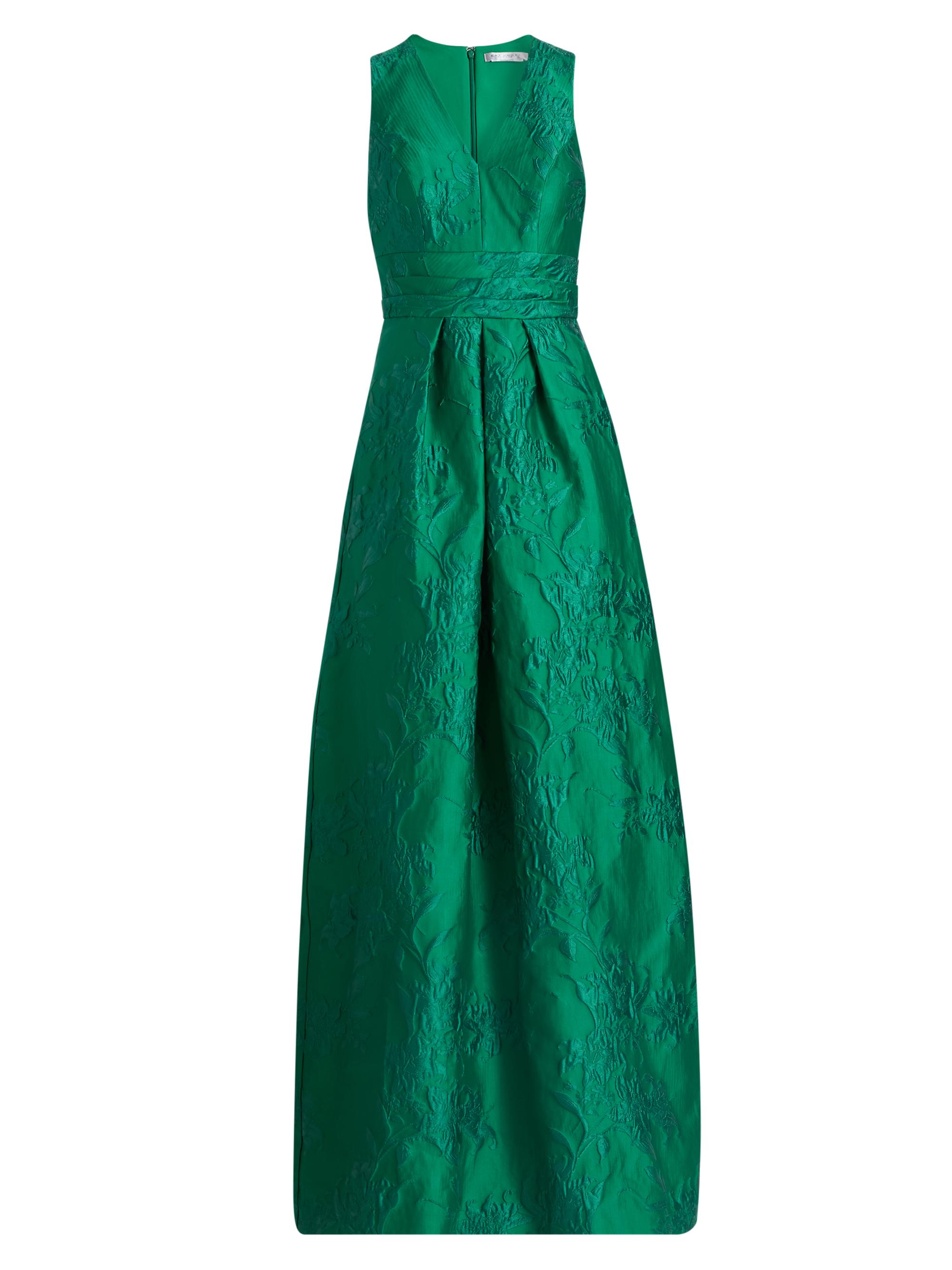 knee length dresses for ladies Long Strappy Dress