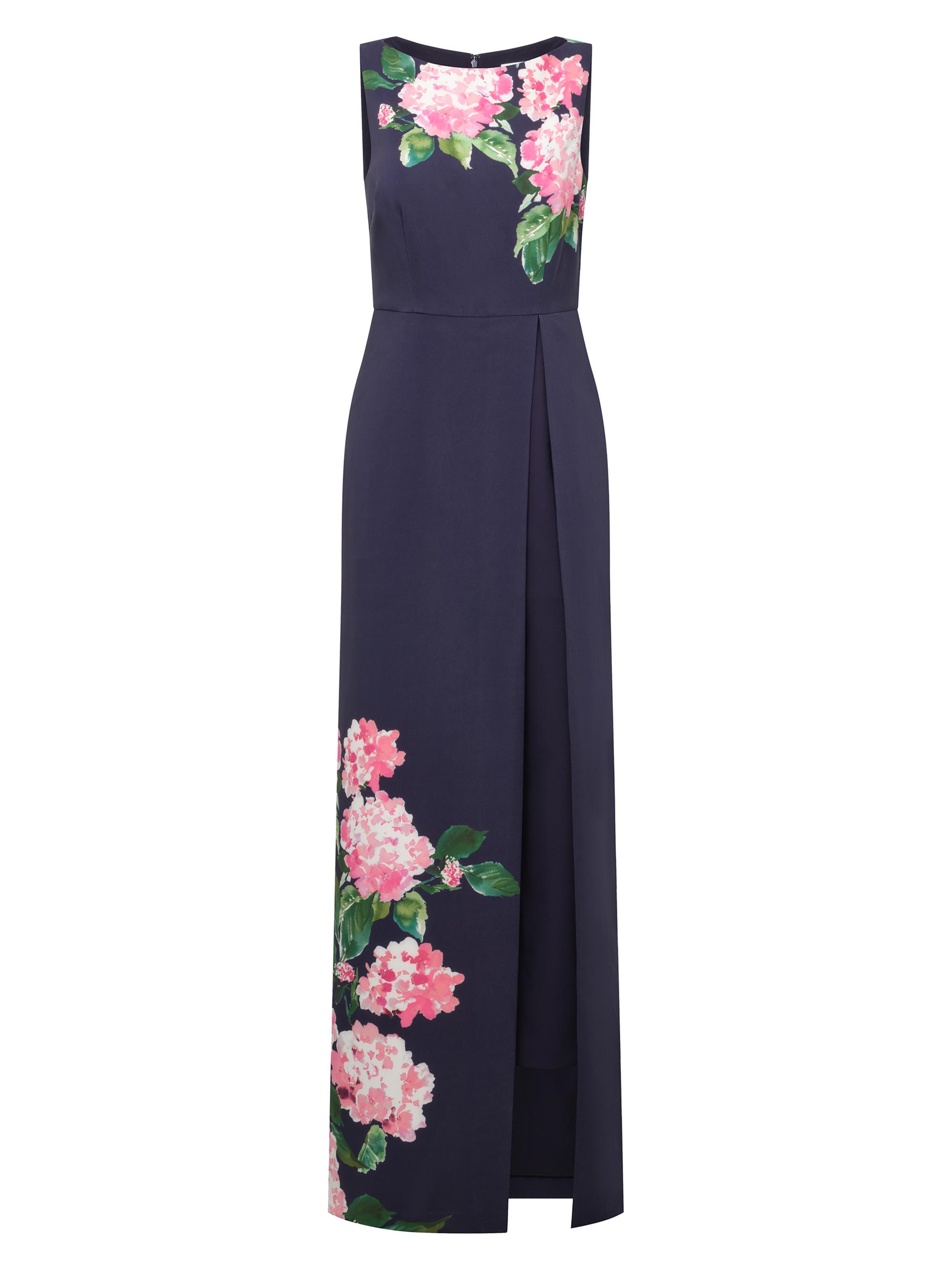 Women's Kay Unger Designer Jumpsuits & Rompers | Saks Fifth Avenue