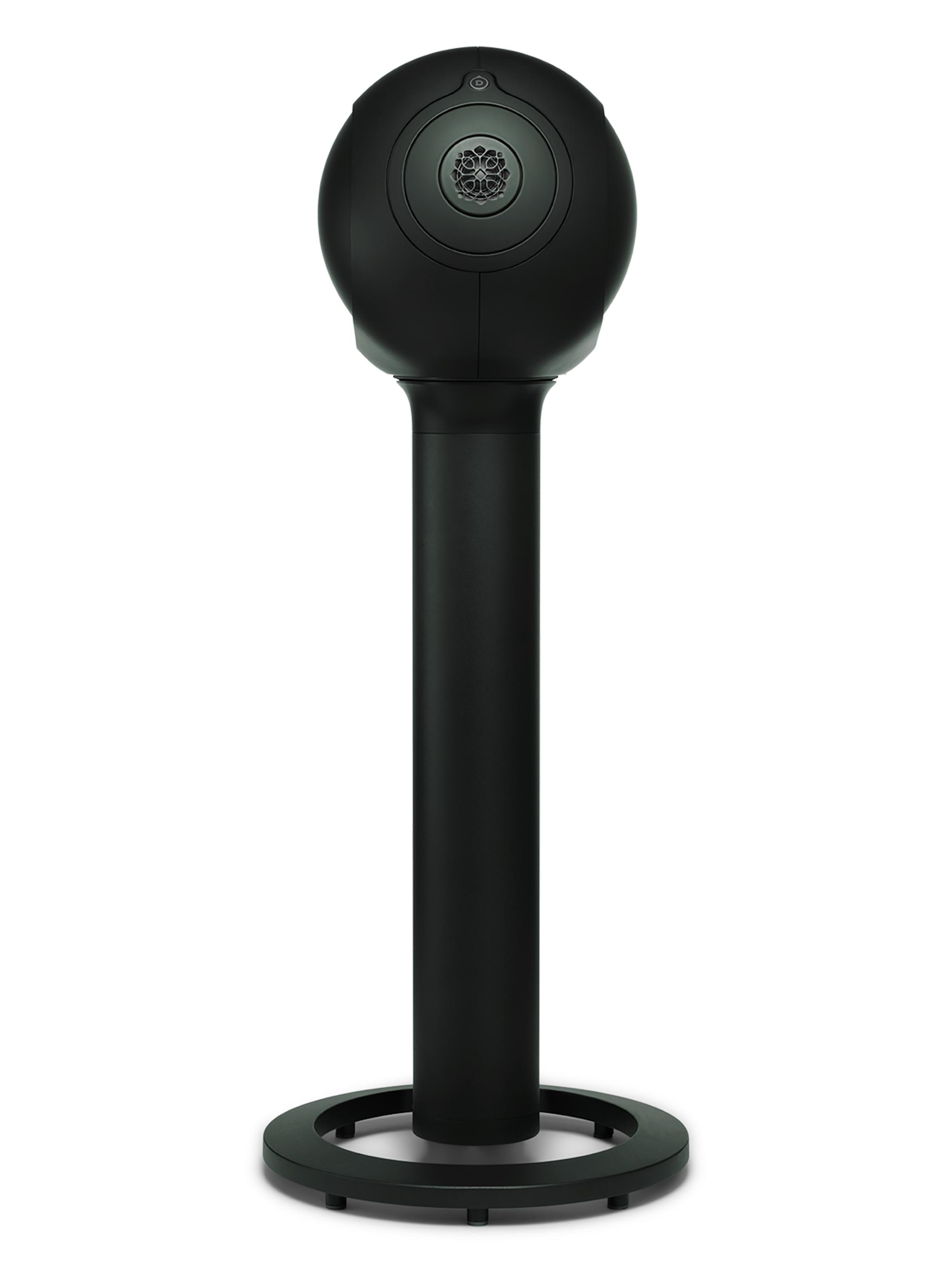 Devialet Tree Phantom Ultimate 108 dB - Deep Forest