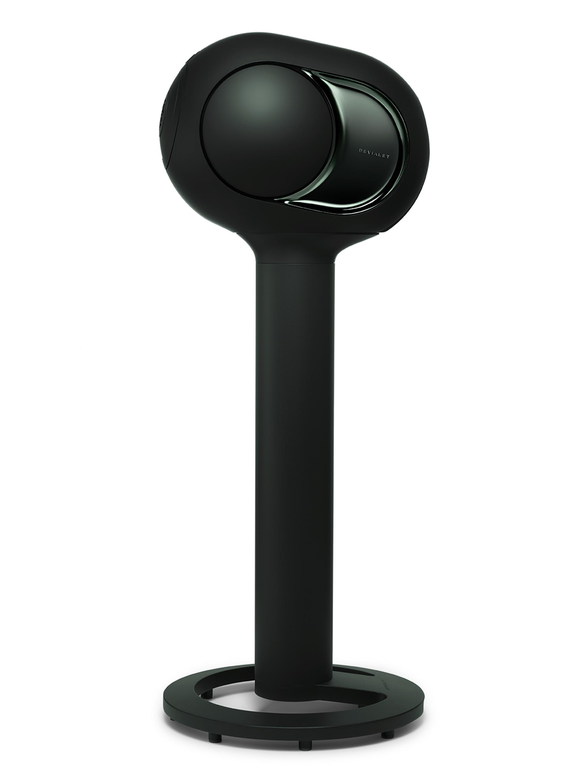 0400026084022_DEEPFOREST_A1?