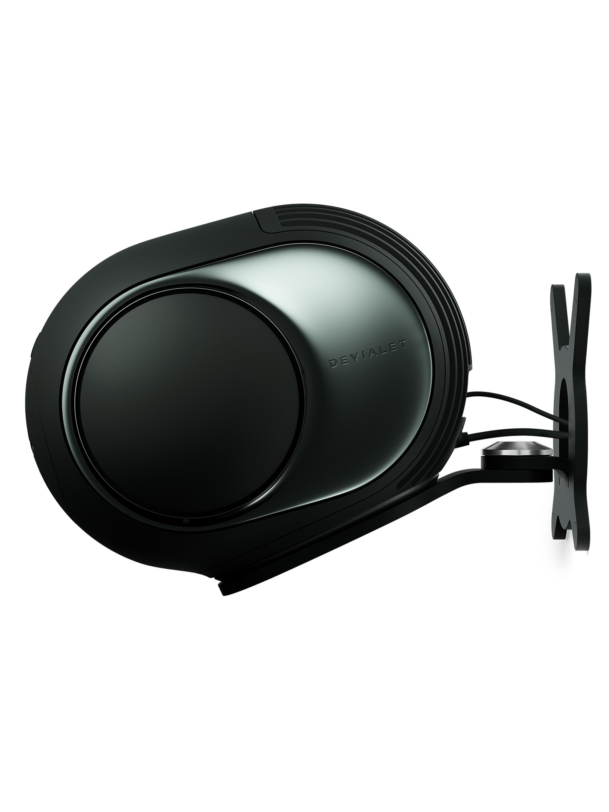 0400026084024_DEEPFOREST?wid=