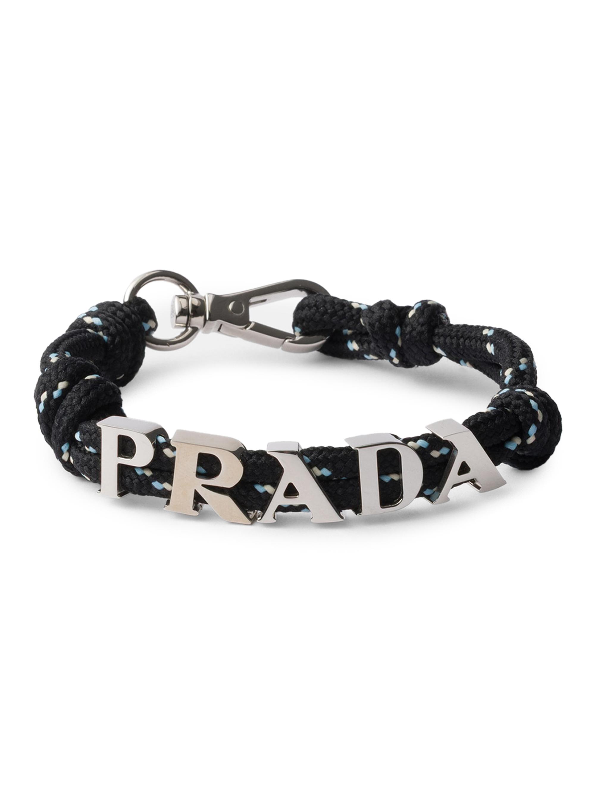 PRADA チェーン　ブレスレット 0400026086632_BLACK?wid=600&