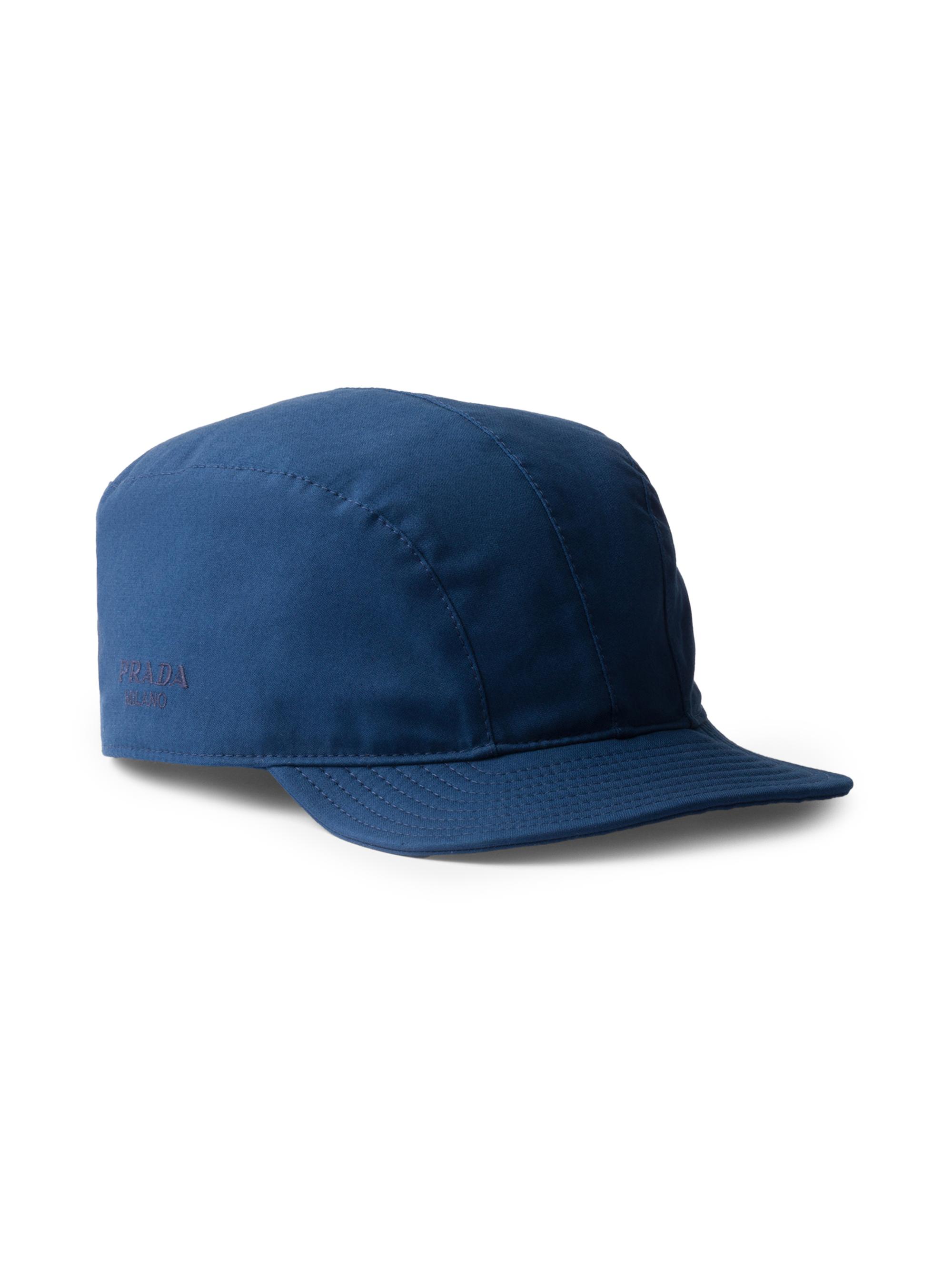 Canada Goose Arctic Disc Adjustable Logo Cap | Saks Fifth Avenue