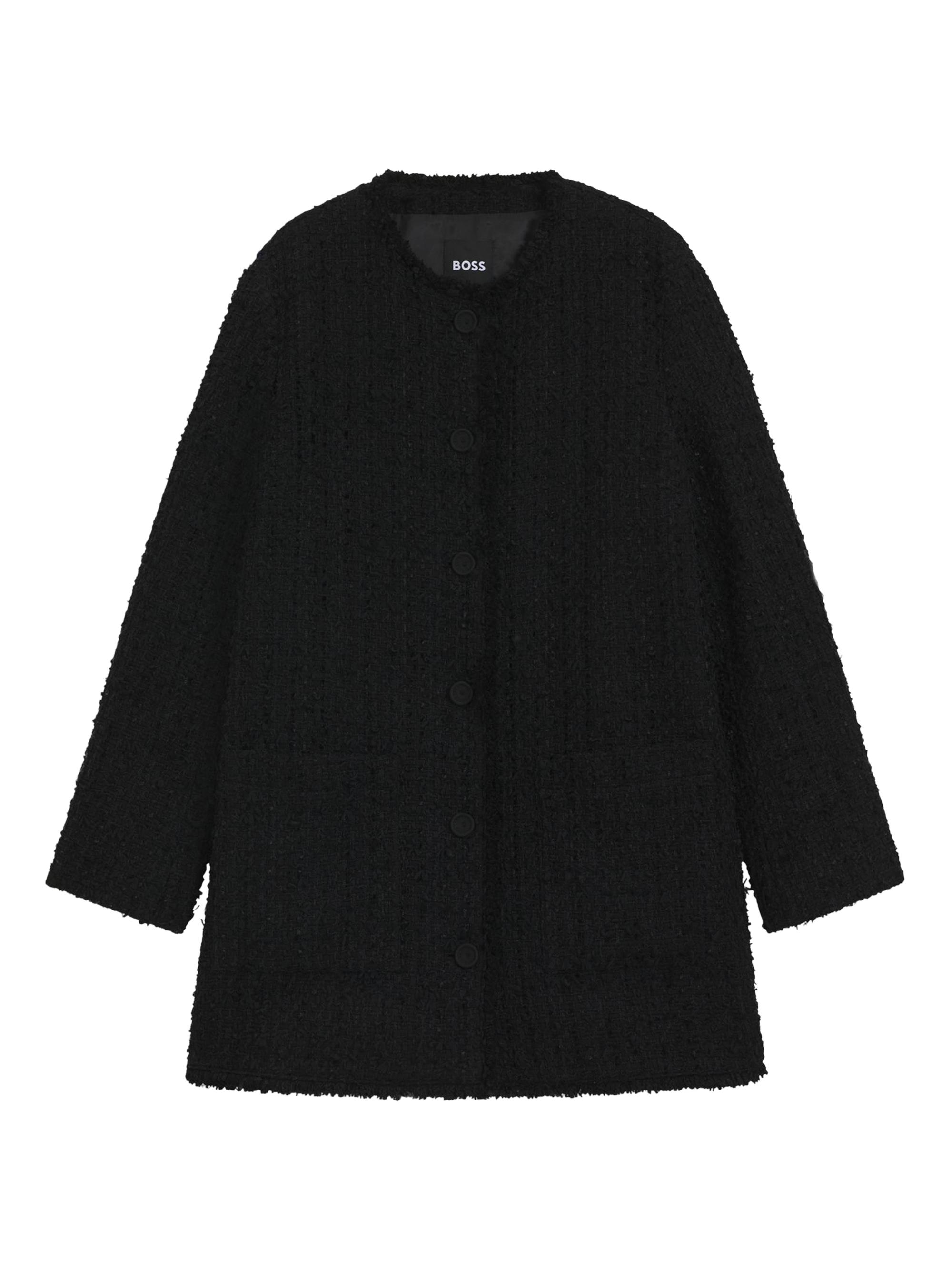 Prada Re-Nylon Gabardine Shirt Jacket | Saks Fifth Avenue