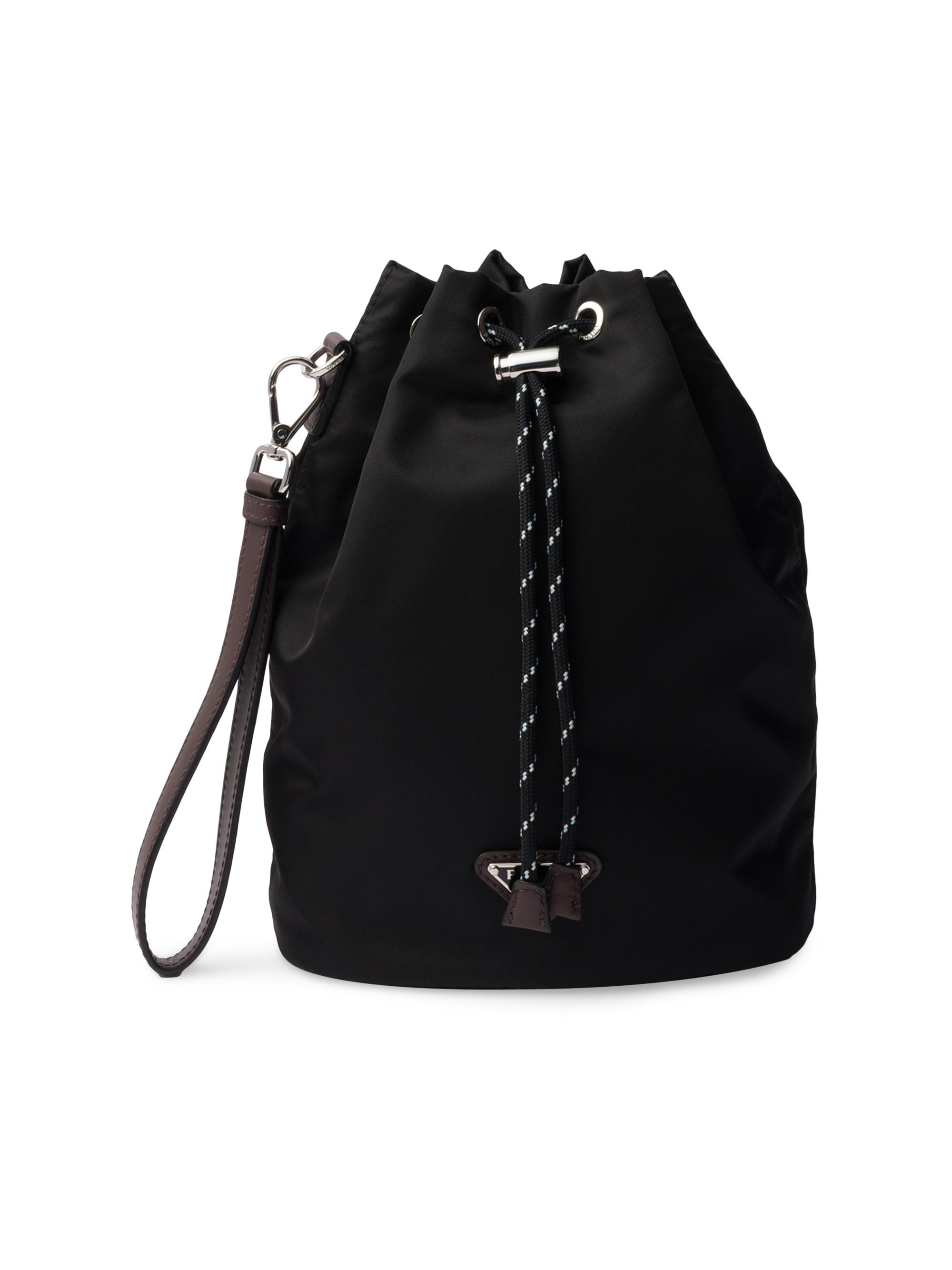 0400026088952_BLACK?wid=600&