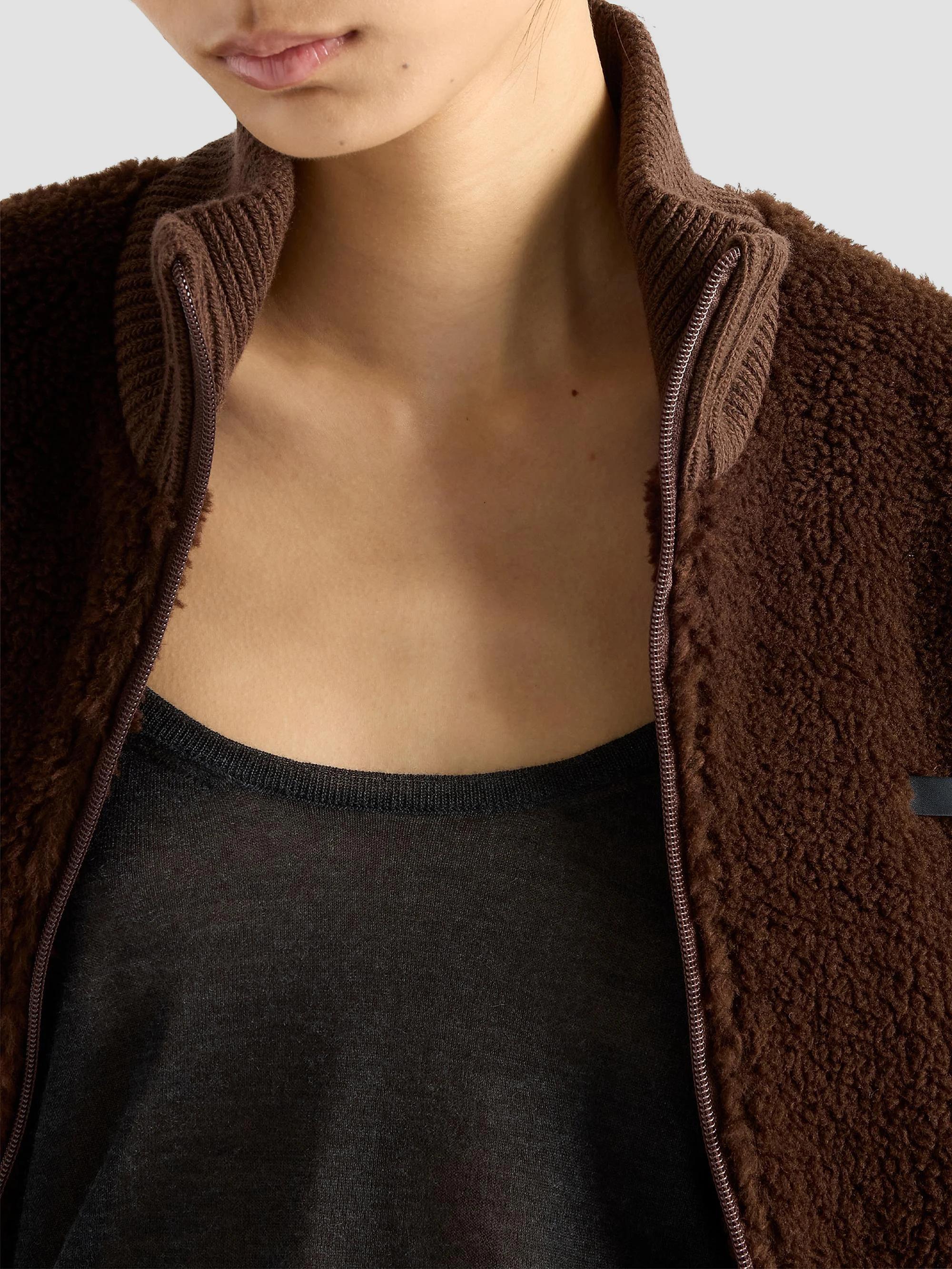 Prada Cashmere and Silk Tank Top | Saks Fifth Avenue