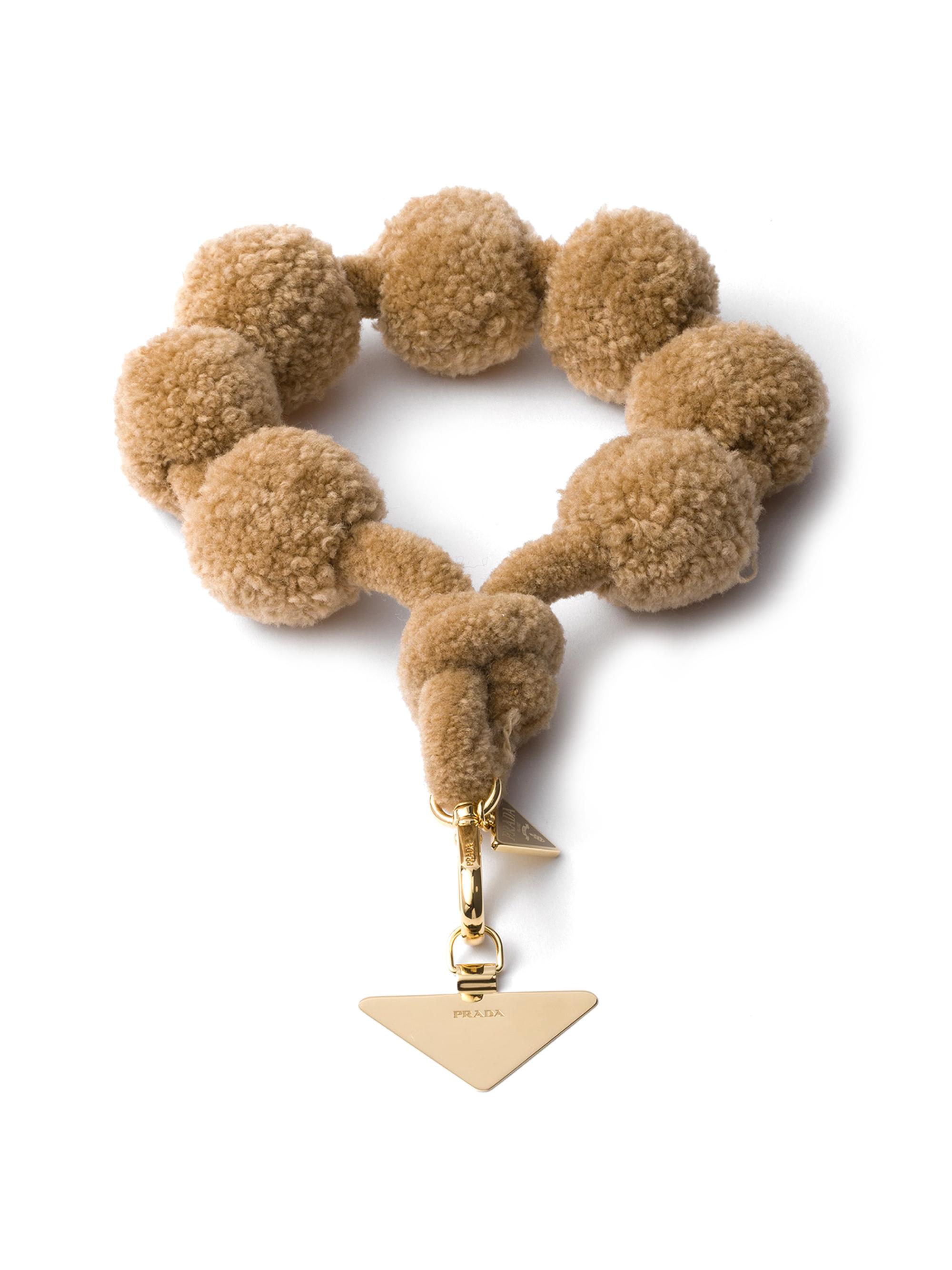 0400026089419_BROWN?wid=600&