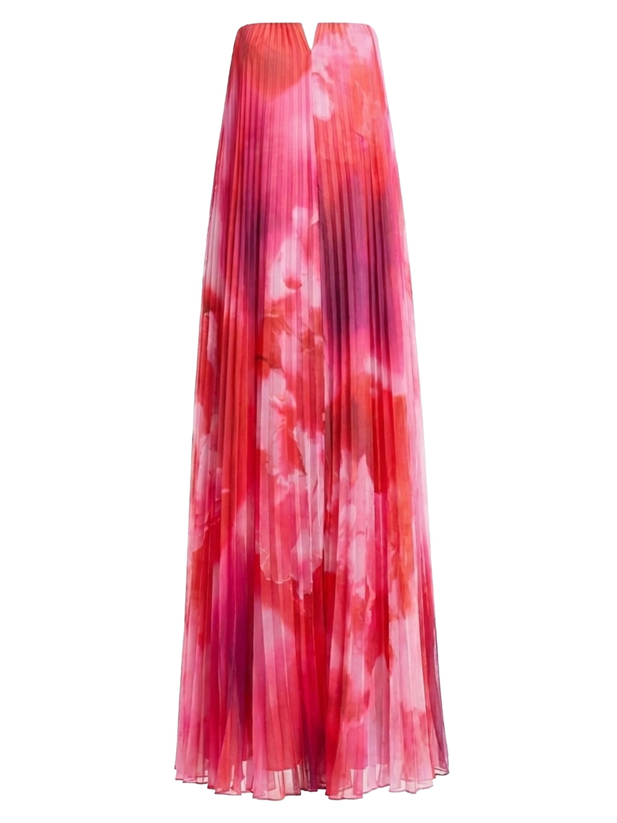 open lace back dress Amazon.com: Dress the Population Women's Mabel Beaded and 3D Flower Arches  On Tulle, Midi, Fit and Flare, Sweetheart Neck Dress, Sage Multi, XX-Small  : Clothing, Shoes & Jewelry main image 0