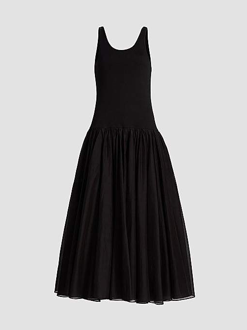 co dresses | Luxury Fashion Up To 70% Off Womens Toad Toad&Co Maxi Dress: Crusher Column