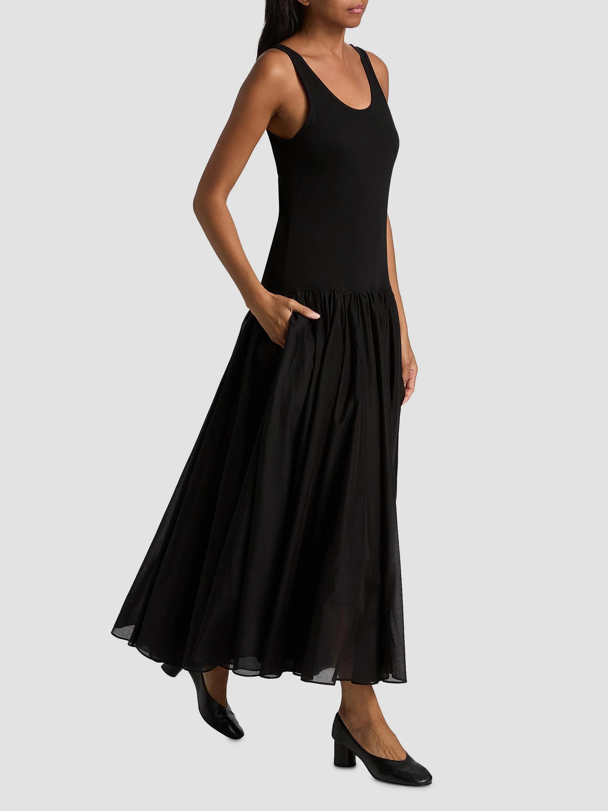 white maternity dress Rib T-Shirt V Neck Women Daytime Size_5-6 Y Mate:S