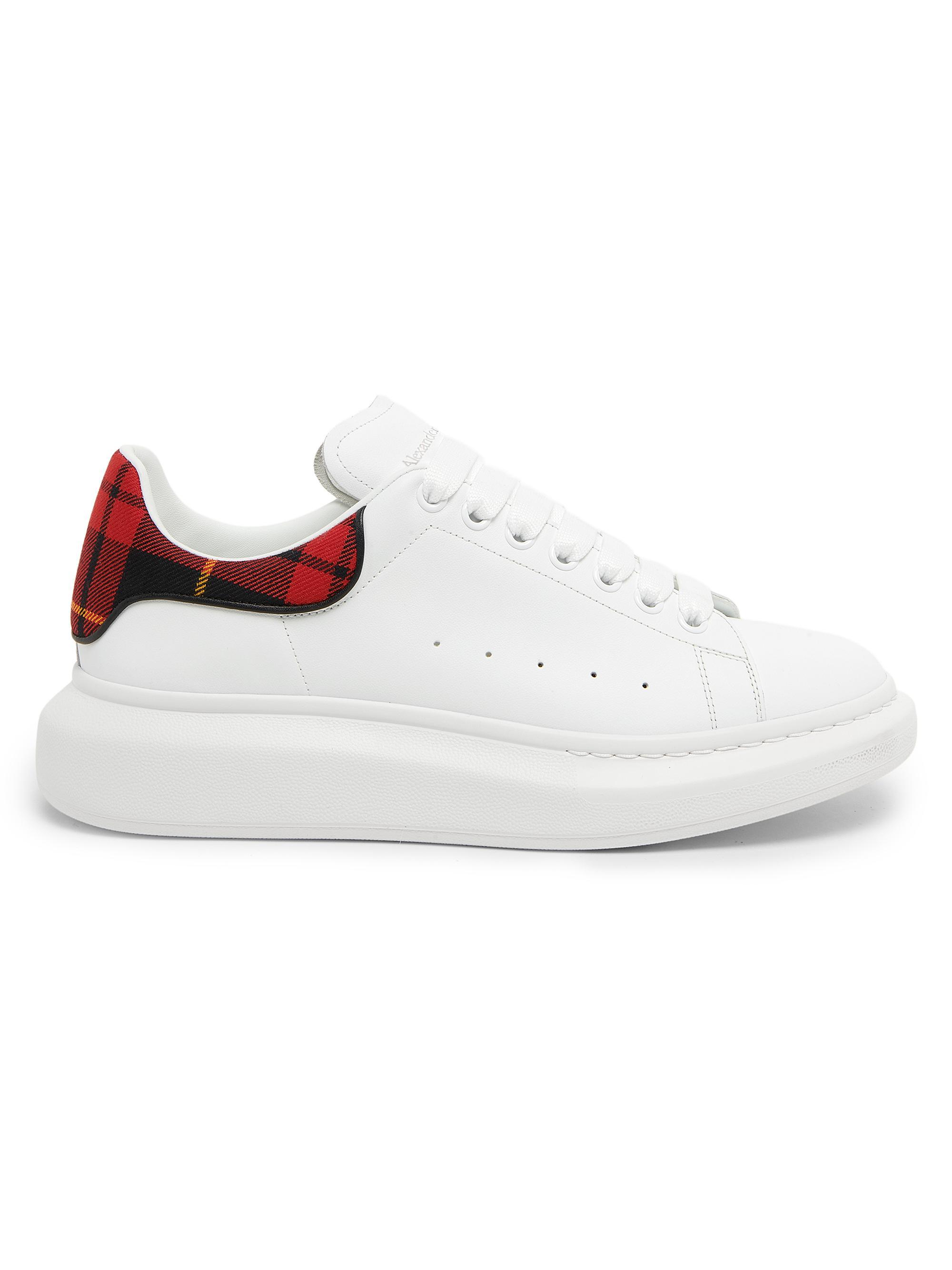 adidas gazelle silver green womens adidas Pixar Cars Adifom Superstar 360 Shoes Kids - Kids - Pure Ruby / Cloud White / Supplier Colour