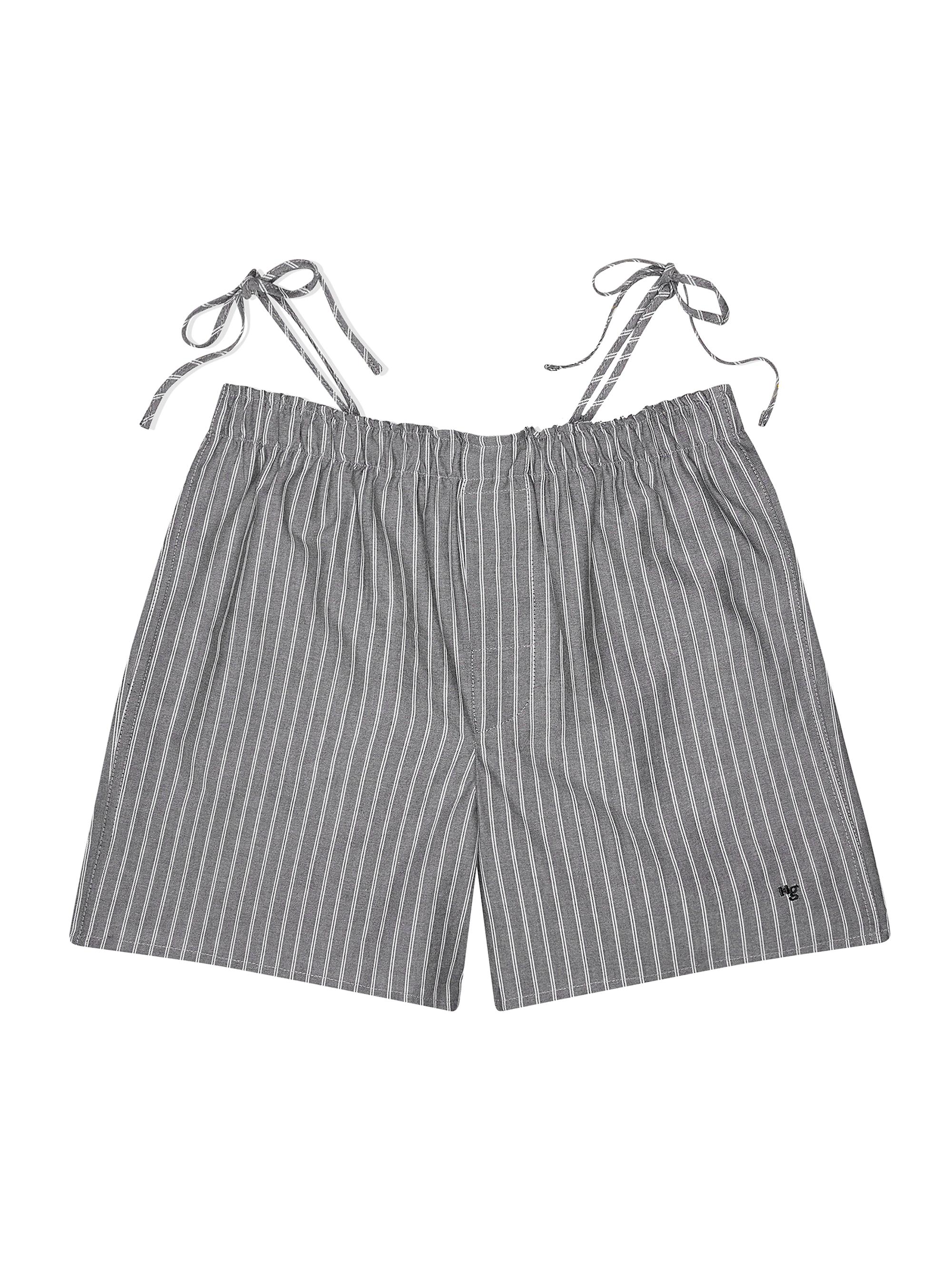 Hommegirls Boxers | Saks Fifth Avenue