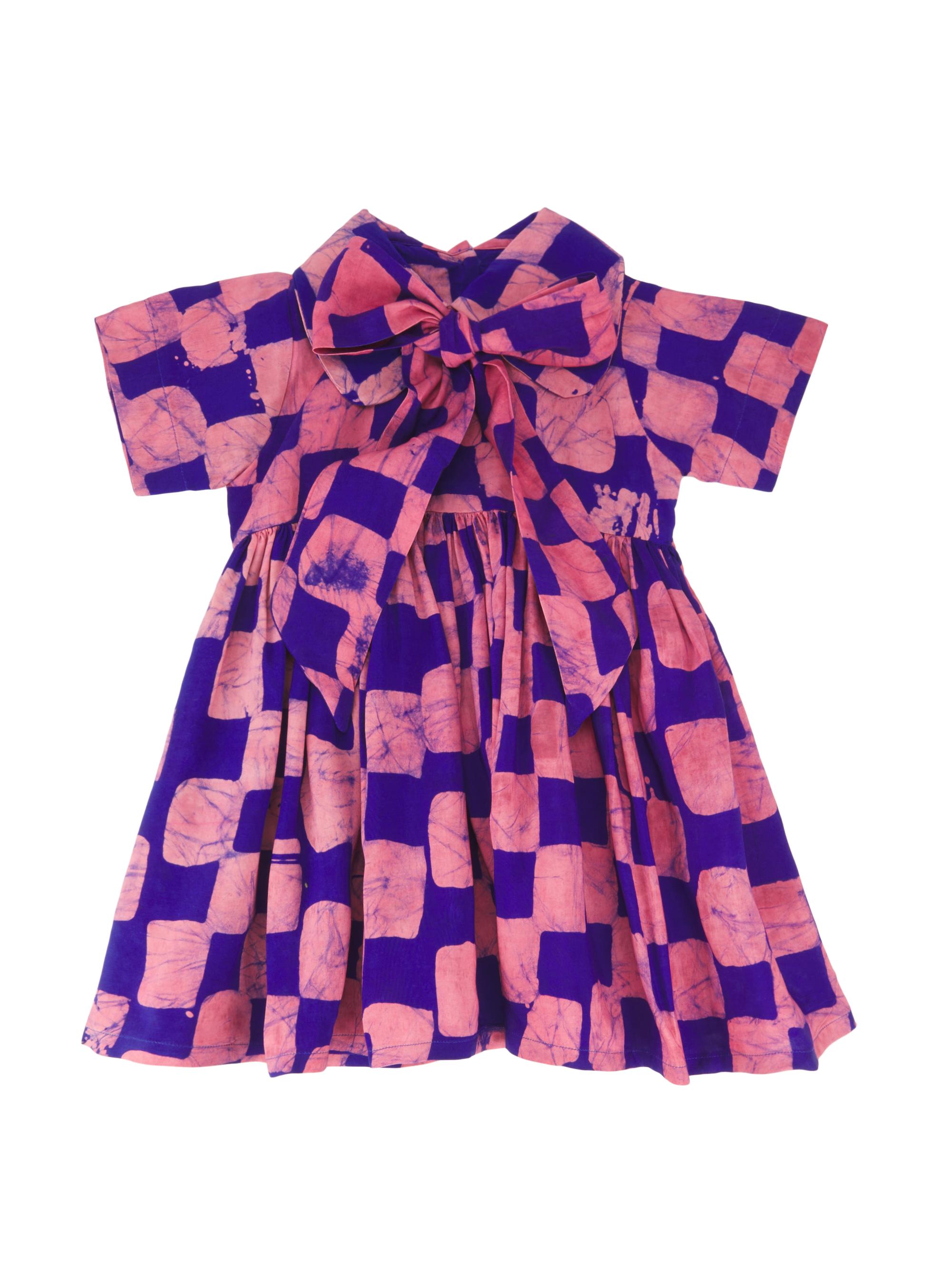 Elisamama Designer Toddler Girls' Dresses | Saks Fifth Avenue