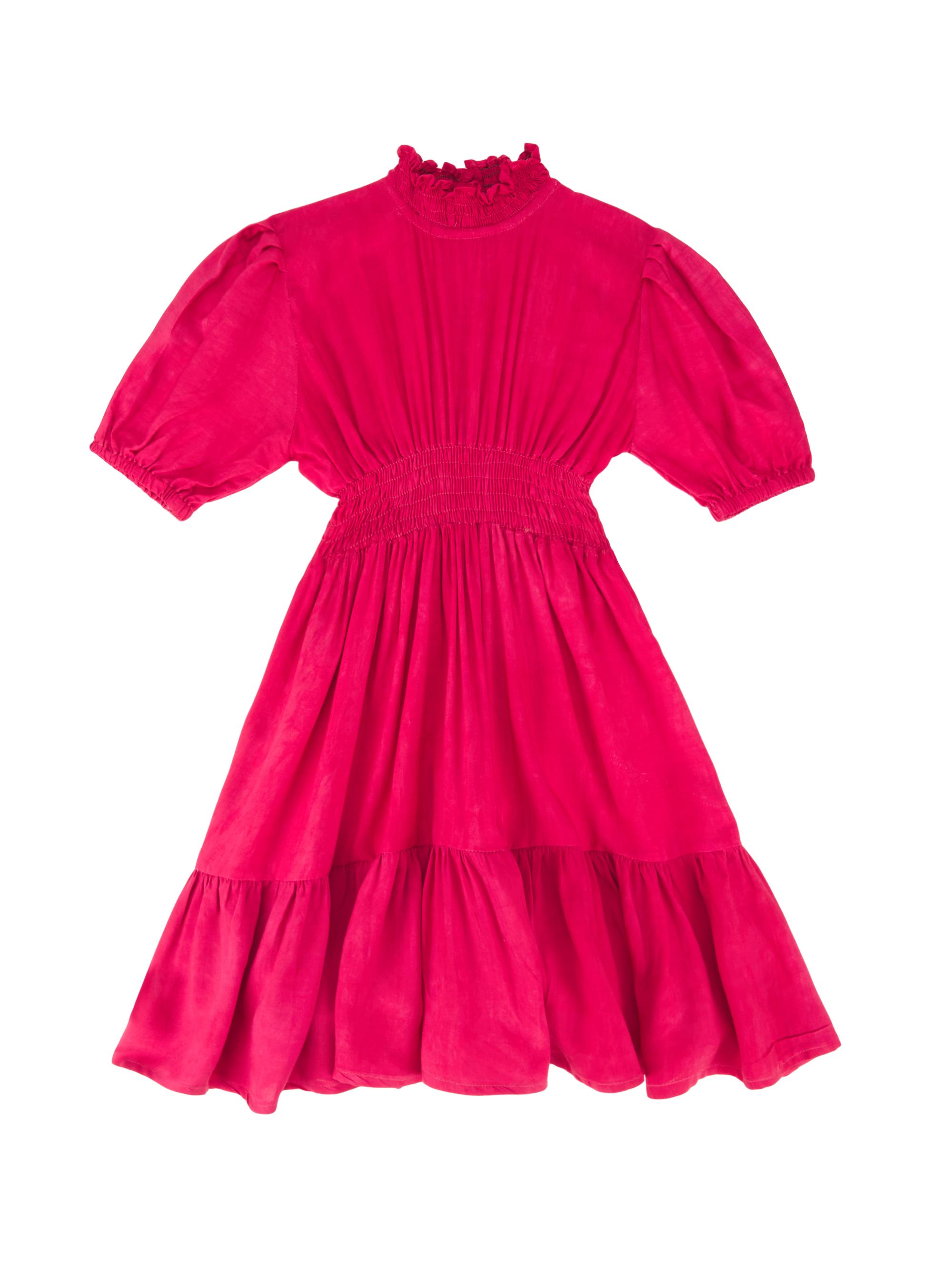designer baby girl dresses Elegant Purple Back Butterfly Cute Girls Dresses Princess Style Fairy  Design Sleeveless for Weddings Banquets Formal Occasion  Yalindars