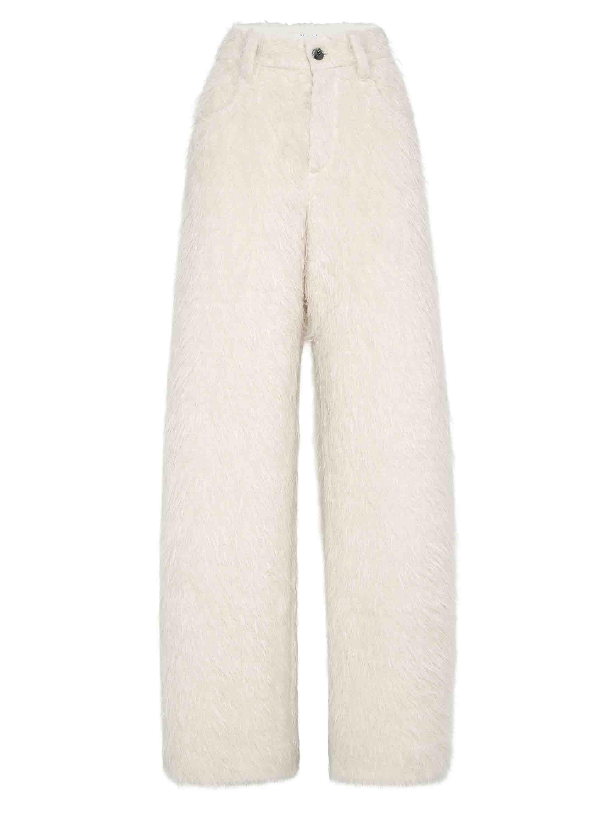 0400026098900_PANAMA?wid=600&