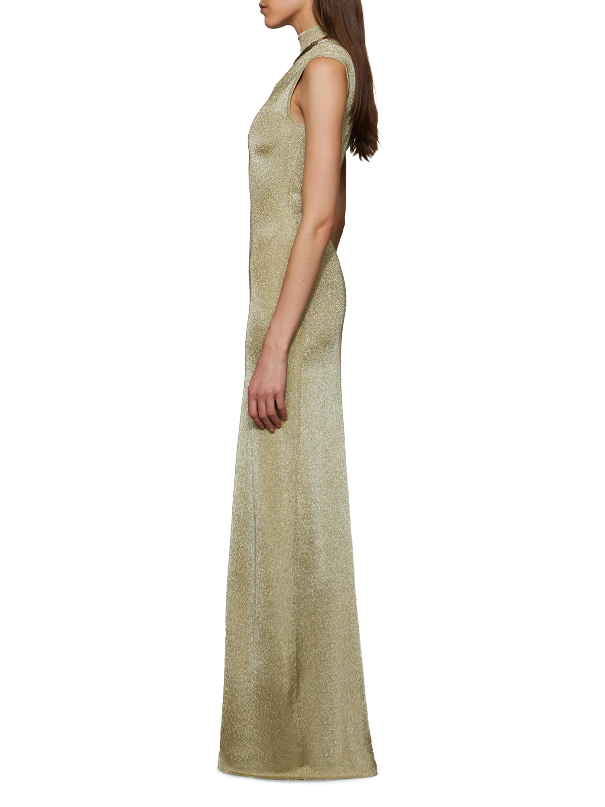 drop waist white midi dress MINKPINK Luna Drop Waist Midi Dress In White Cotton