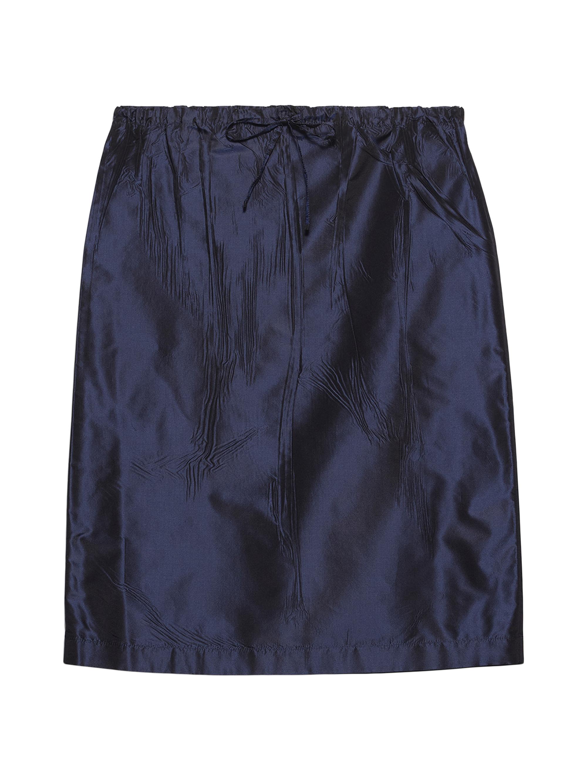 Prada Re-Nylon Skirt | Saks Fifth Avenue