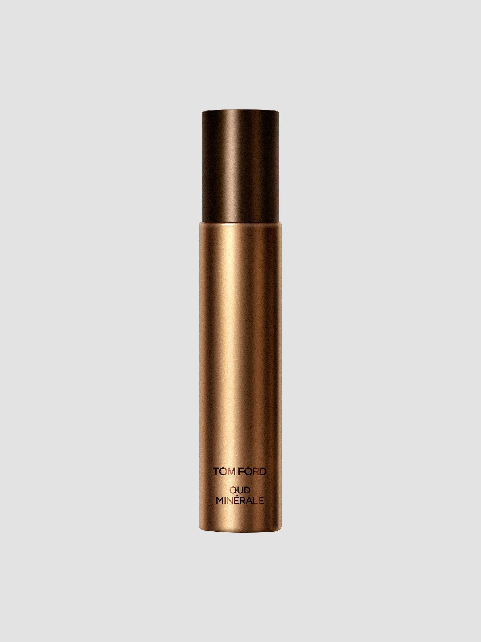 DECORTÉ Decorté Kimono Urara Eau de Toilette | Saks Fifth Avenue
