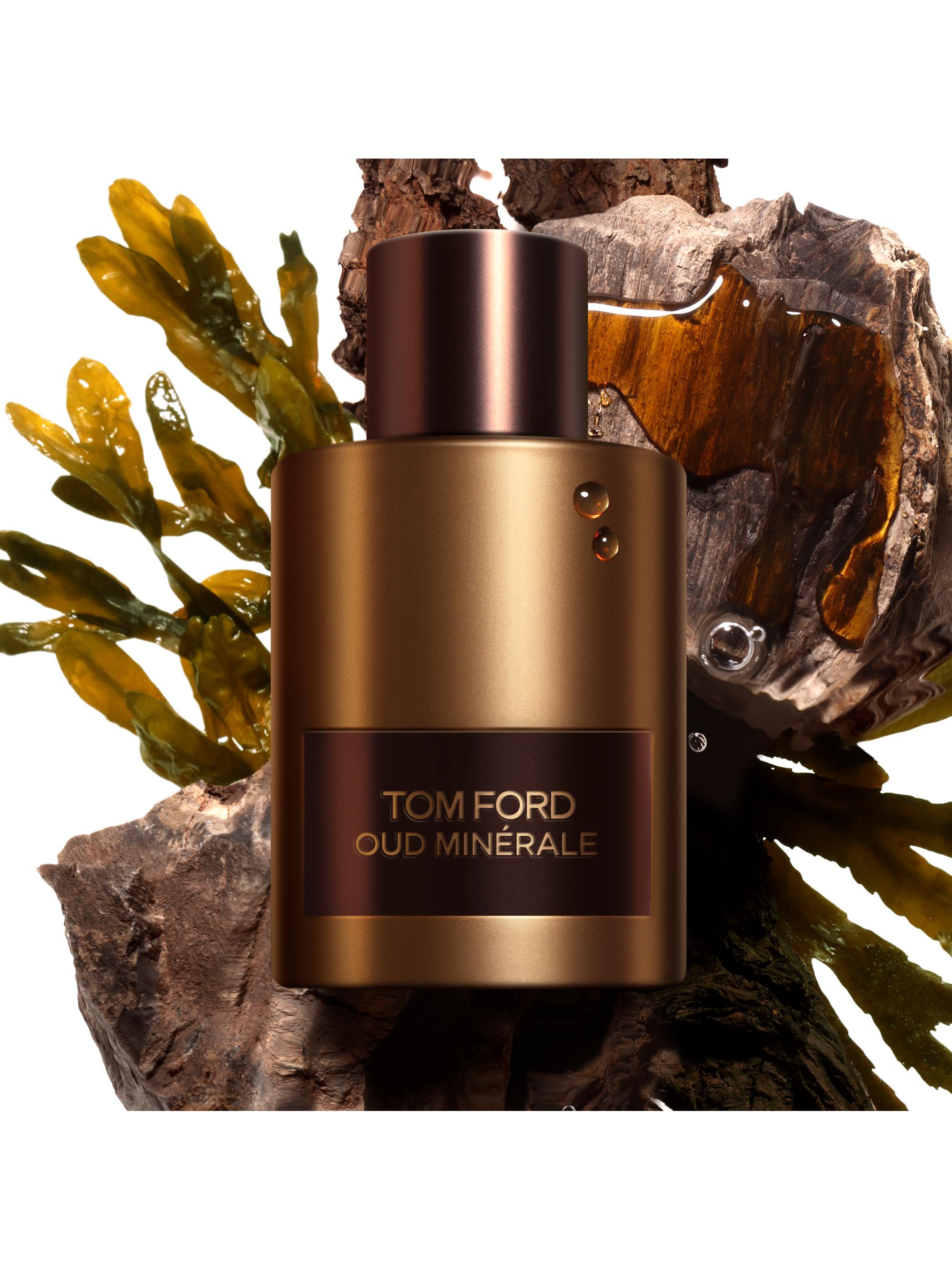 TOM FORD Oud Minerale Eau de Parfum | Saks Fifth Avenue