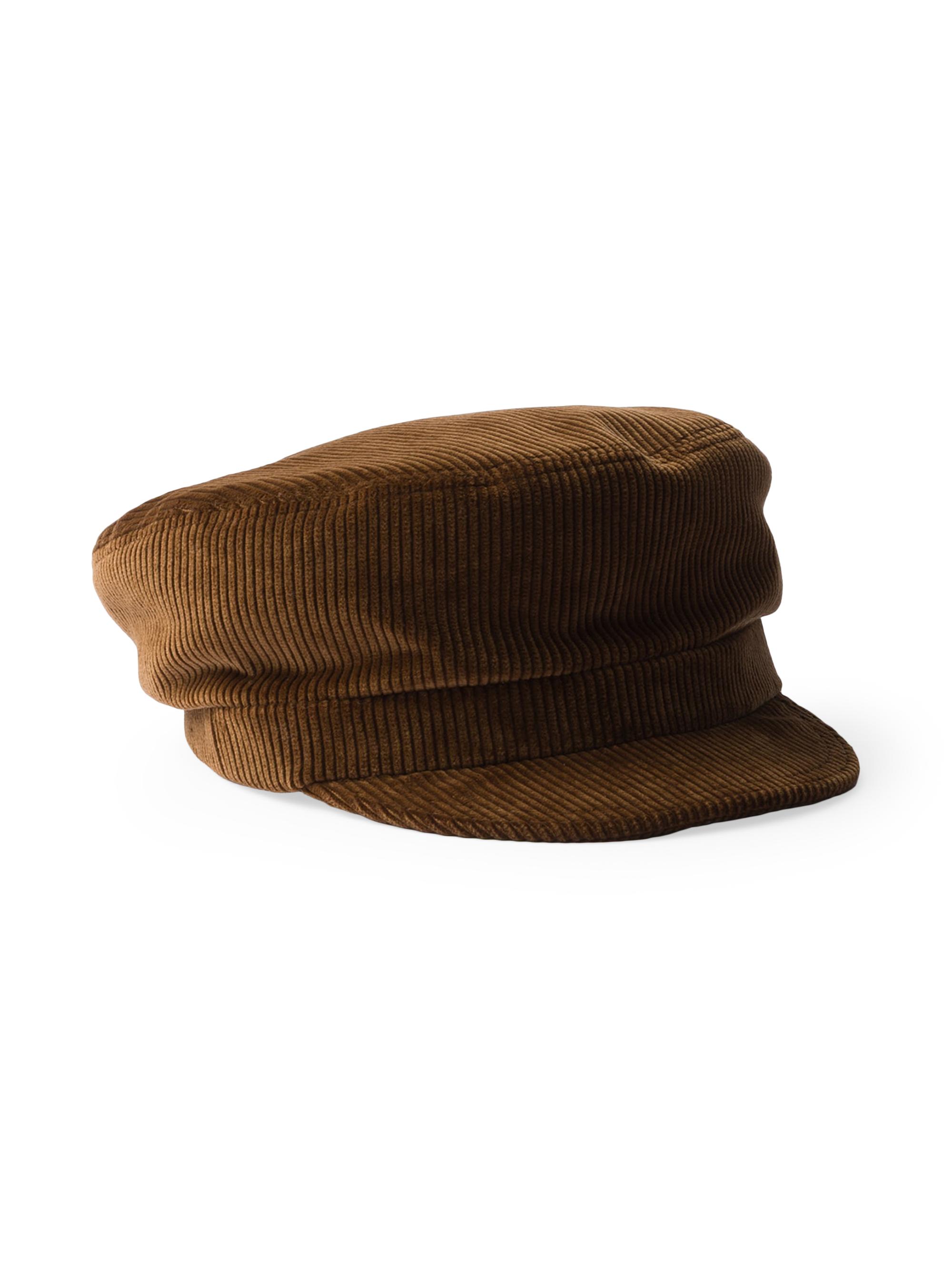Prada Re-Nylon Newsboy Cap | Saks Fifth Avenue
