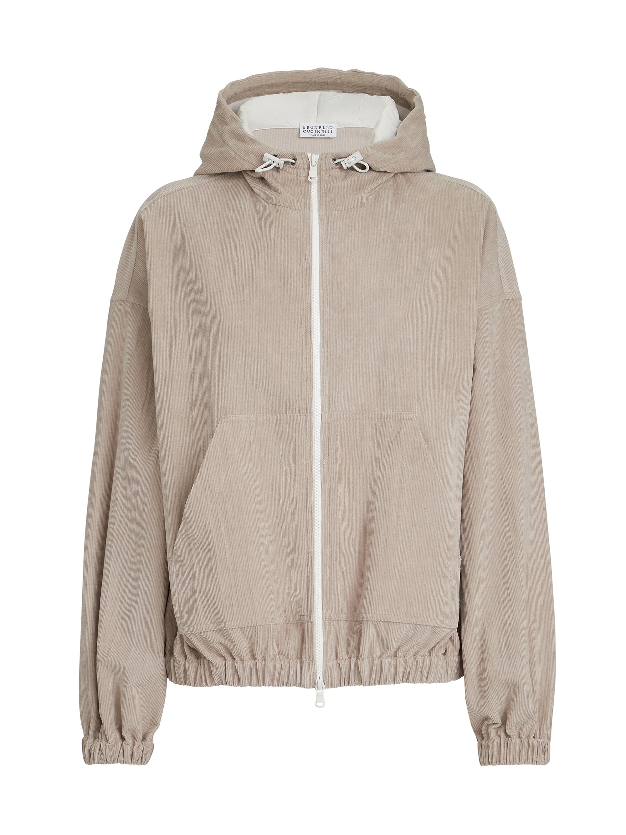 UGG x Telfar Ugg x Telfar Logo Hoodie | Saks Fifth Avenue