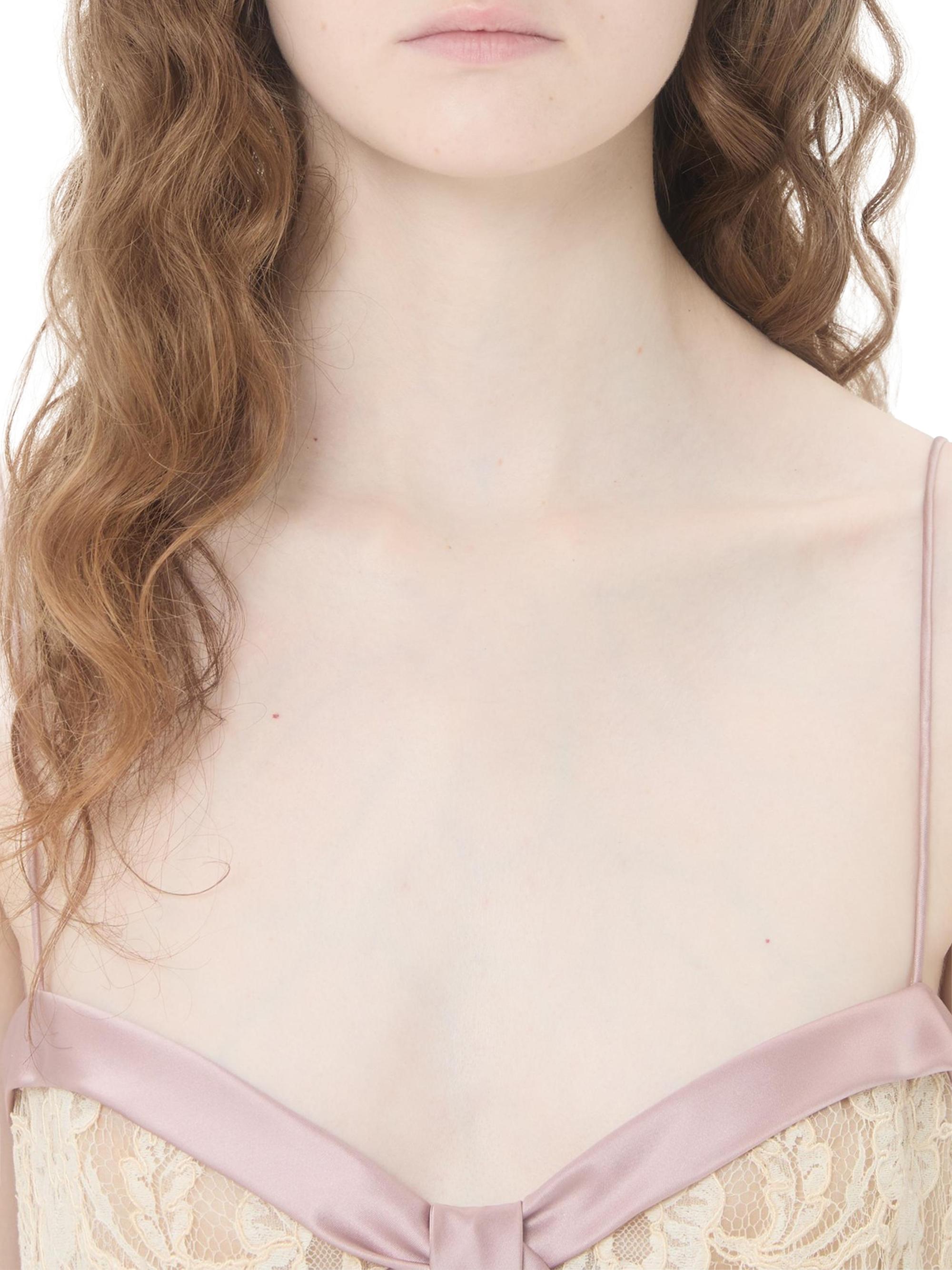 Valentino Garavani Tulle Illusione Embroidered Short Dress | Saks Fifth  Avenue