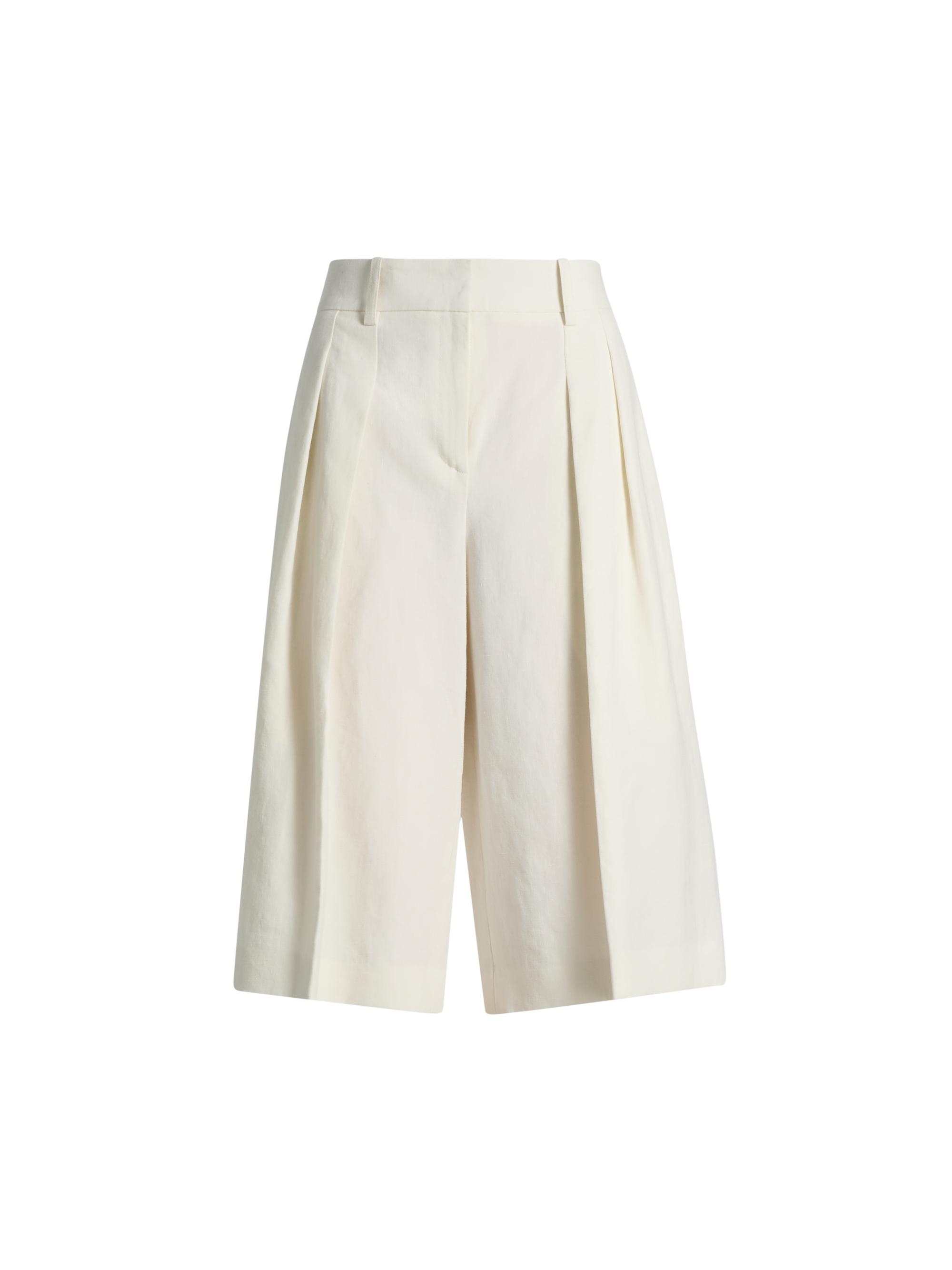 Women's Designer Shorts | Saks Fifth Avenue