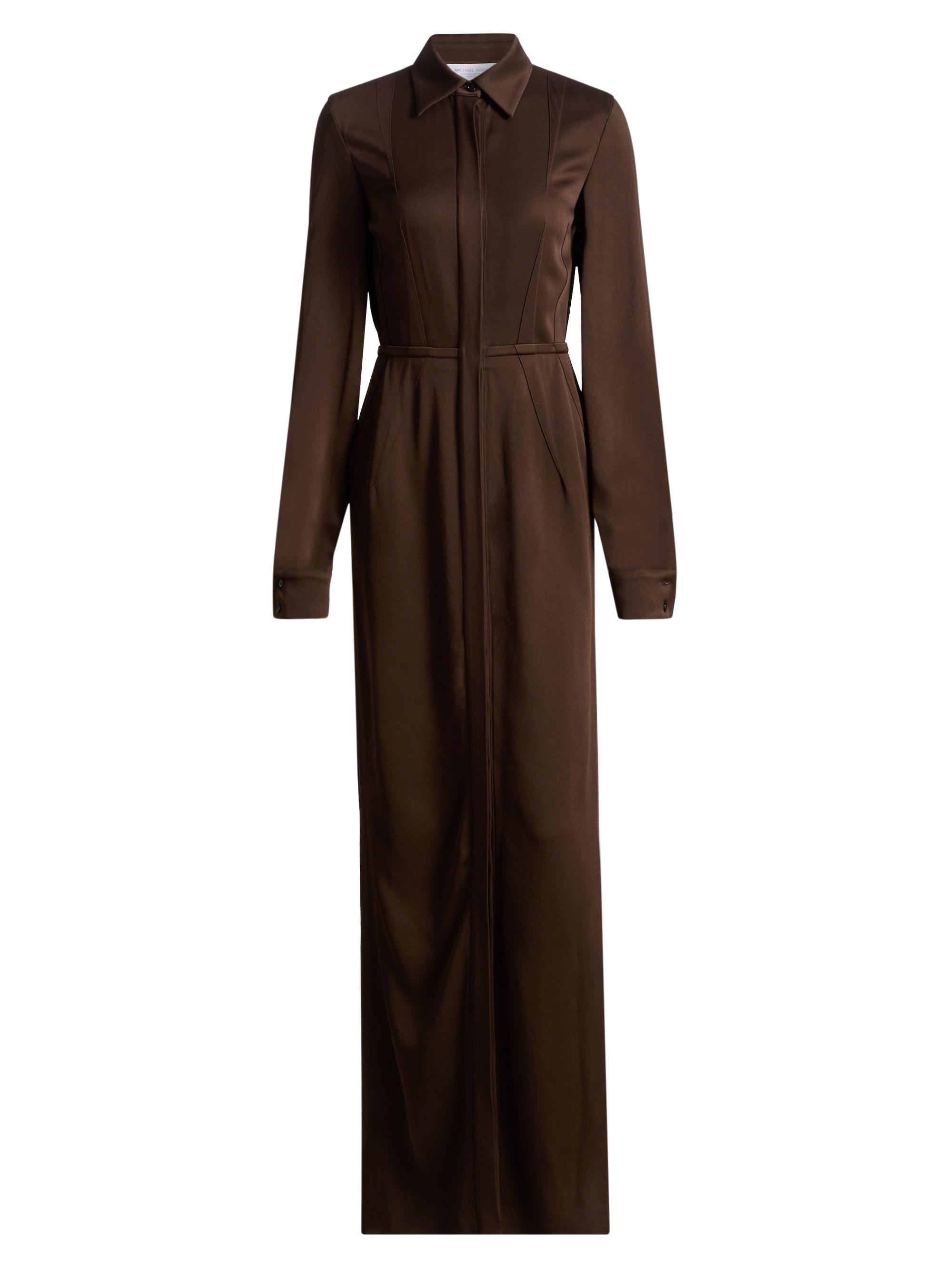 Women's Shirtdress Designer Evening Gowns | Saks Fifth Avenue