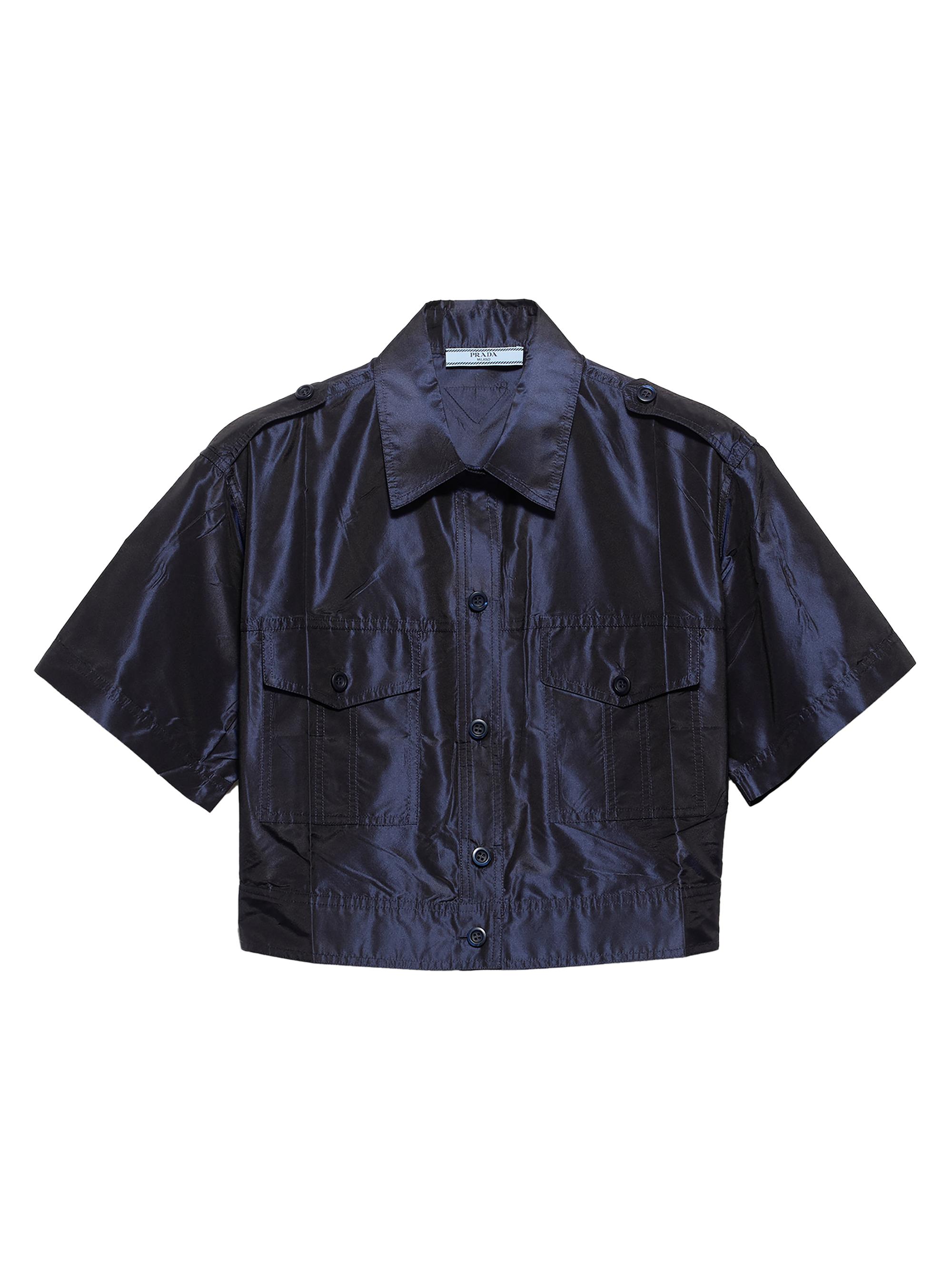 0400026105071_BLUE?wid=600&hei