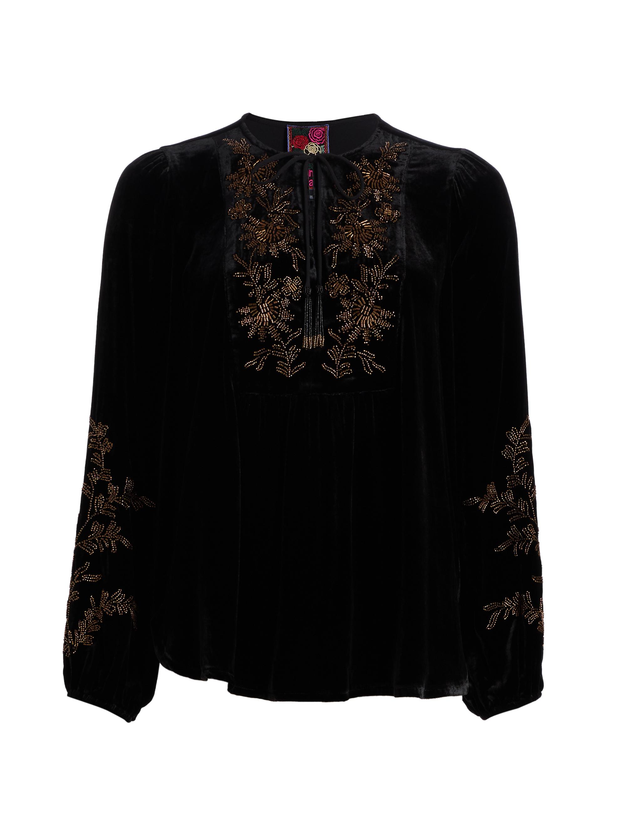 0400026105587_BLACK?wid=600&