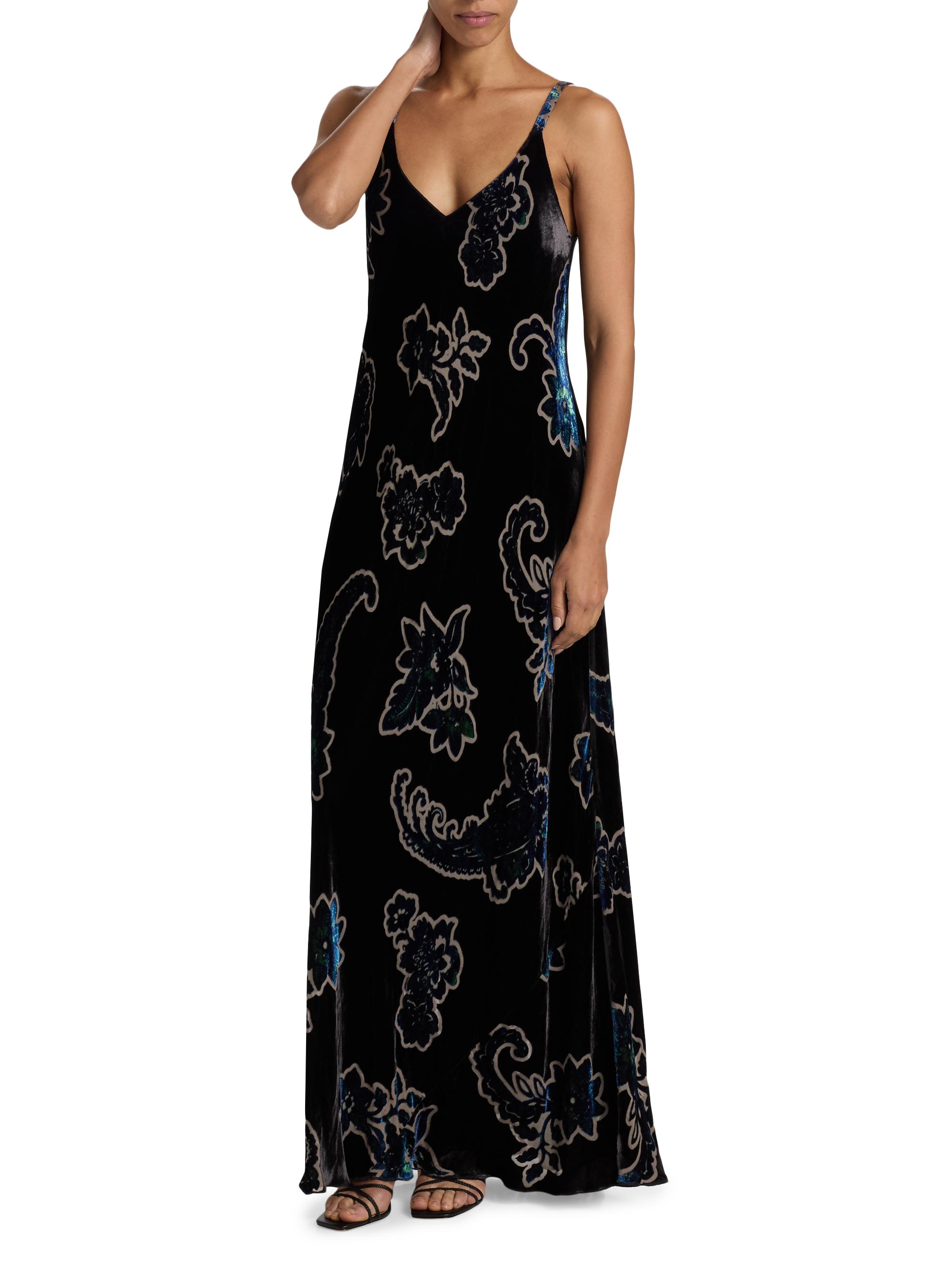 la sirene bodycon maxi dress Siren's Silhouette Bodycon Mermaid Dress – REORIA