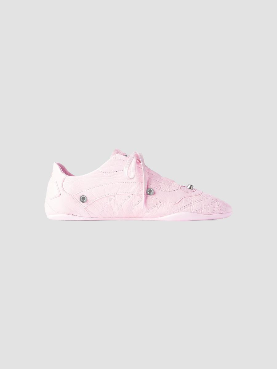 Balenciaga City Sneakers | Saks Fifth Avenue