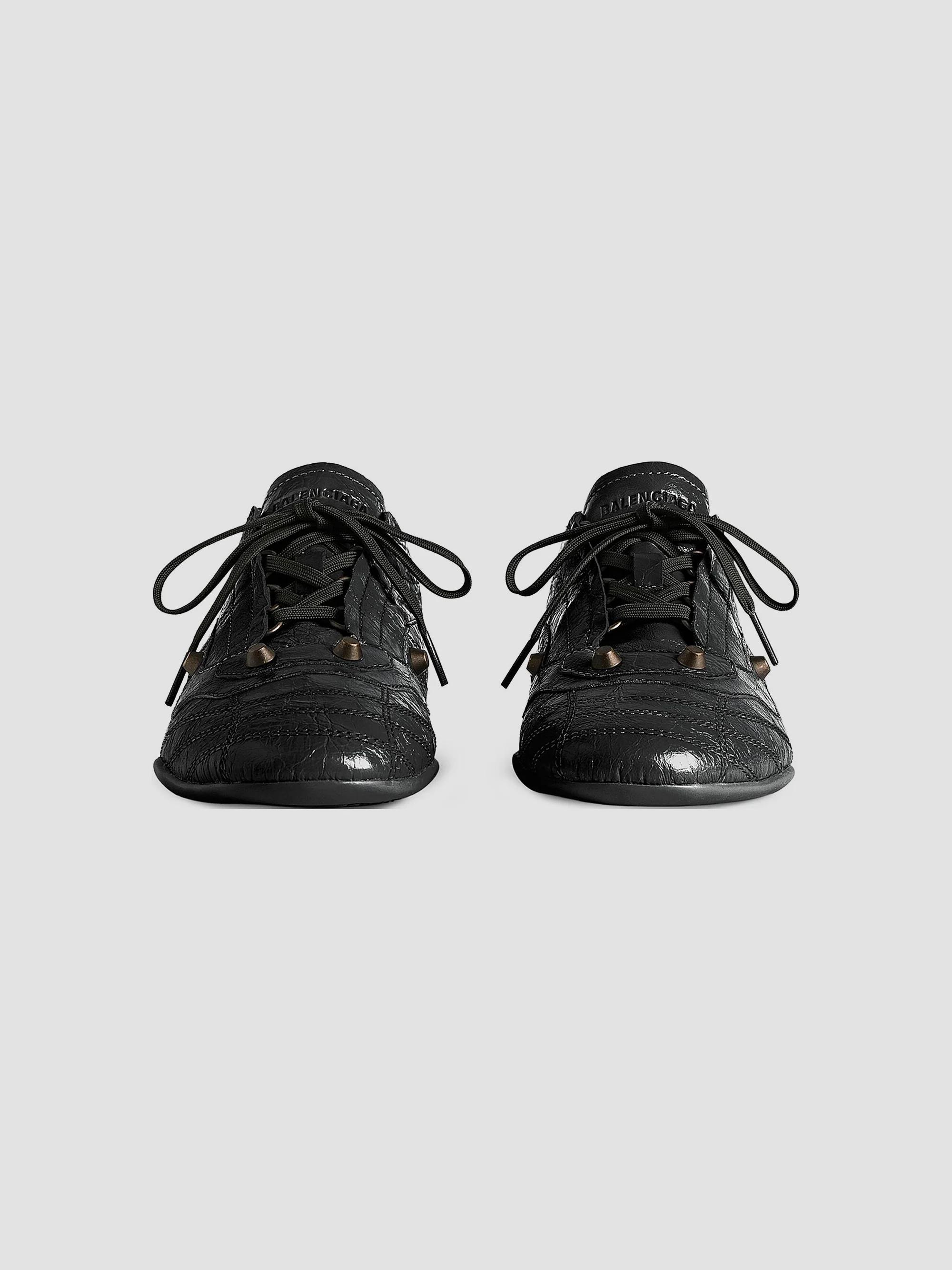 Balenciaga City Sneakers | Saks Fifth Avenue