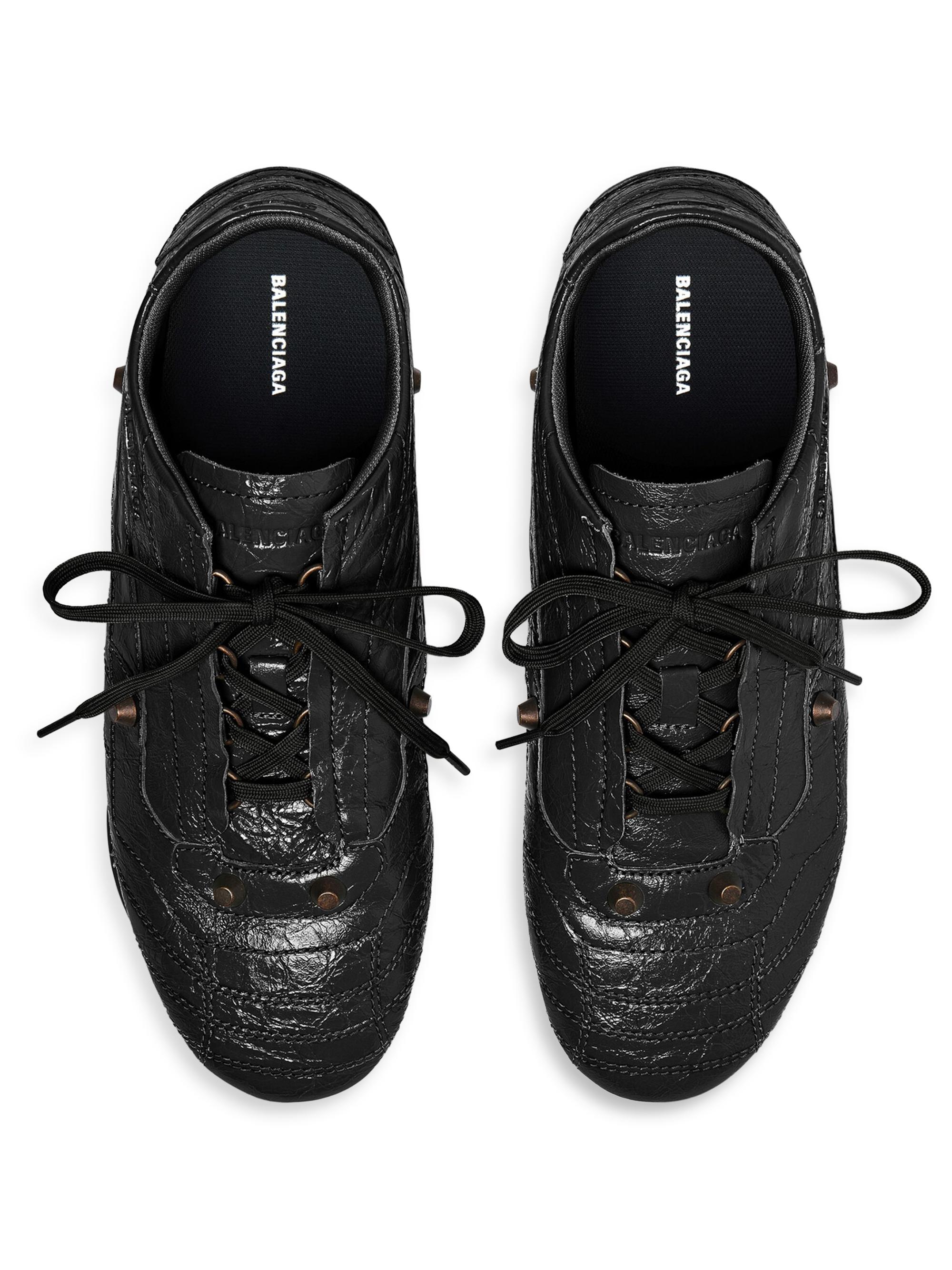Balenciaga City Sneakers | Saks Fifth Avenue