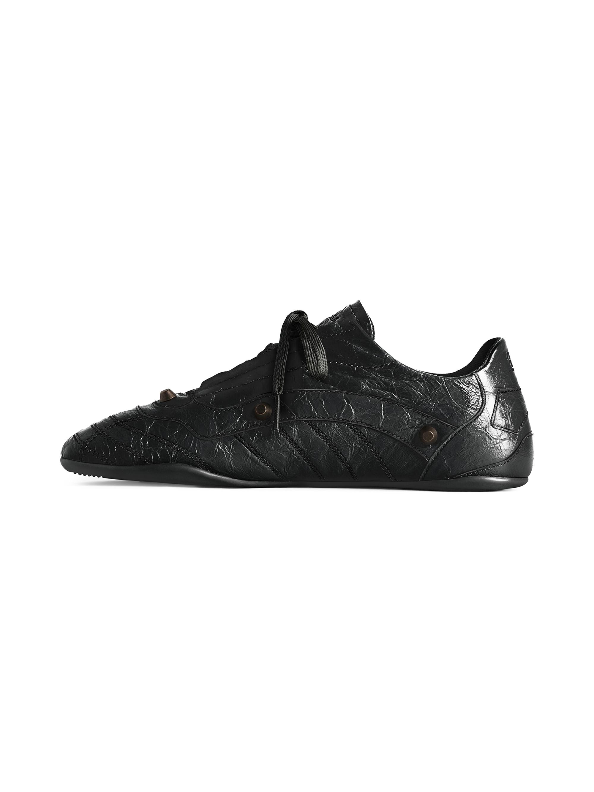 Balenciaga City Sneakers | Saks Fifth Avenue