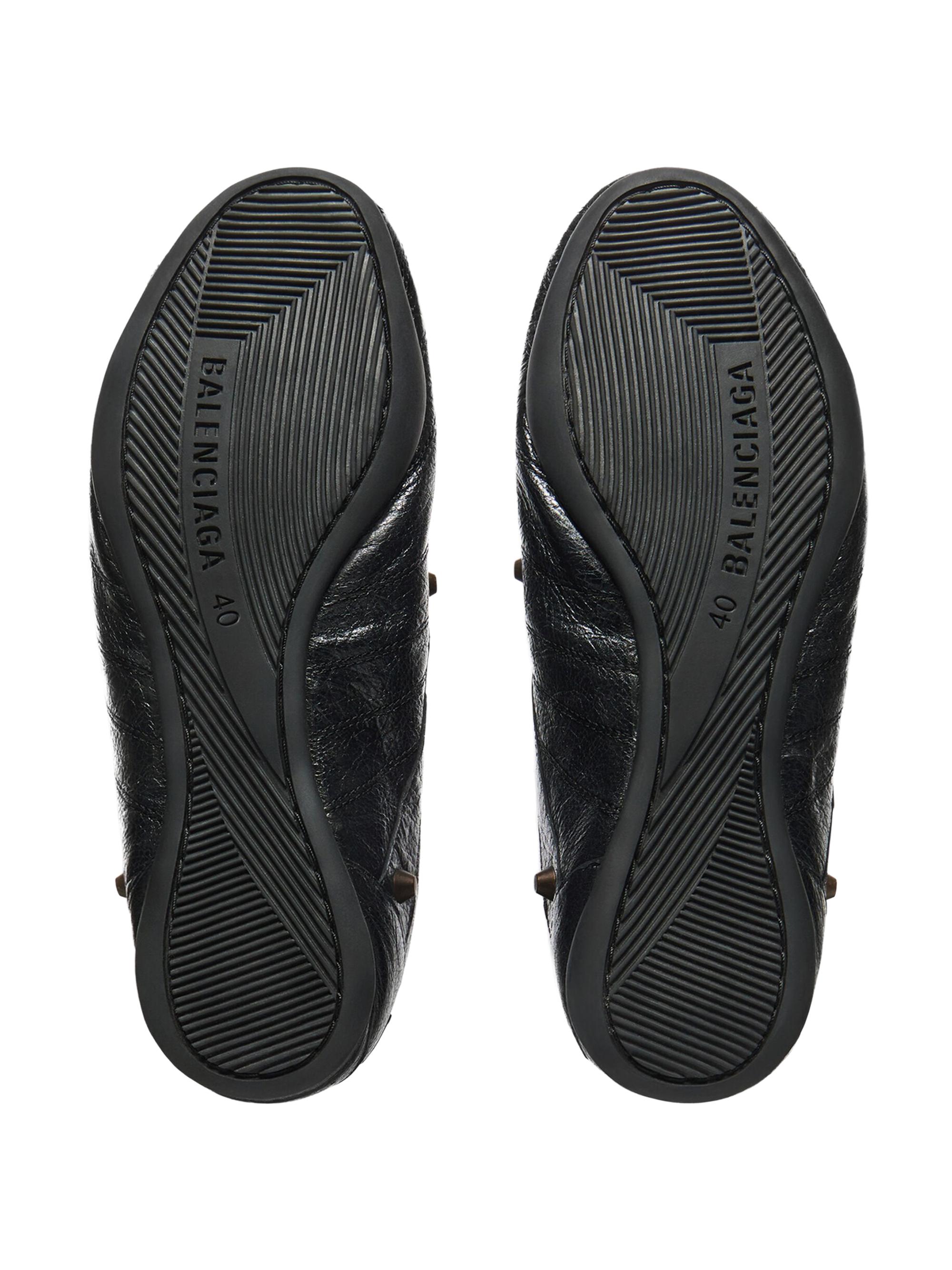 Balenciaga City Sneakers | Saks Fifth Avenue