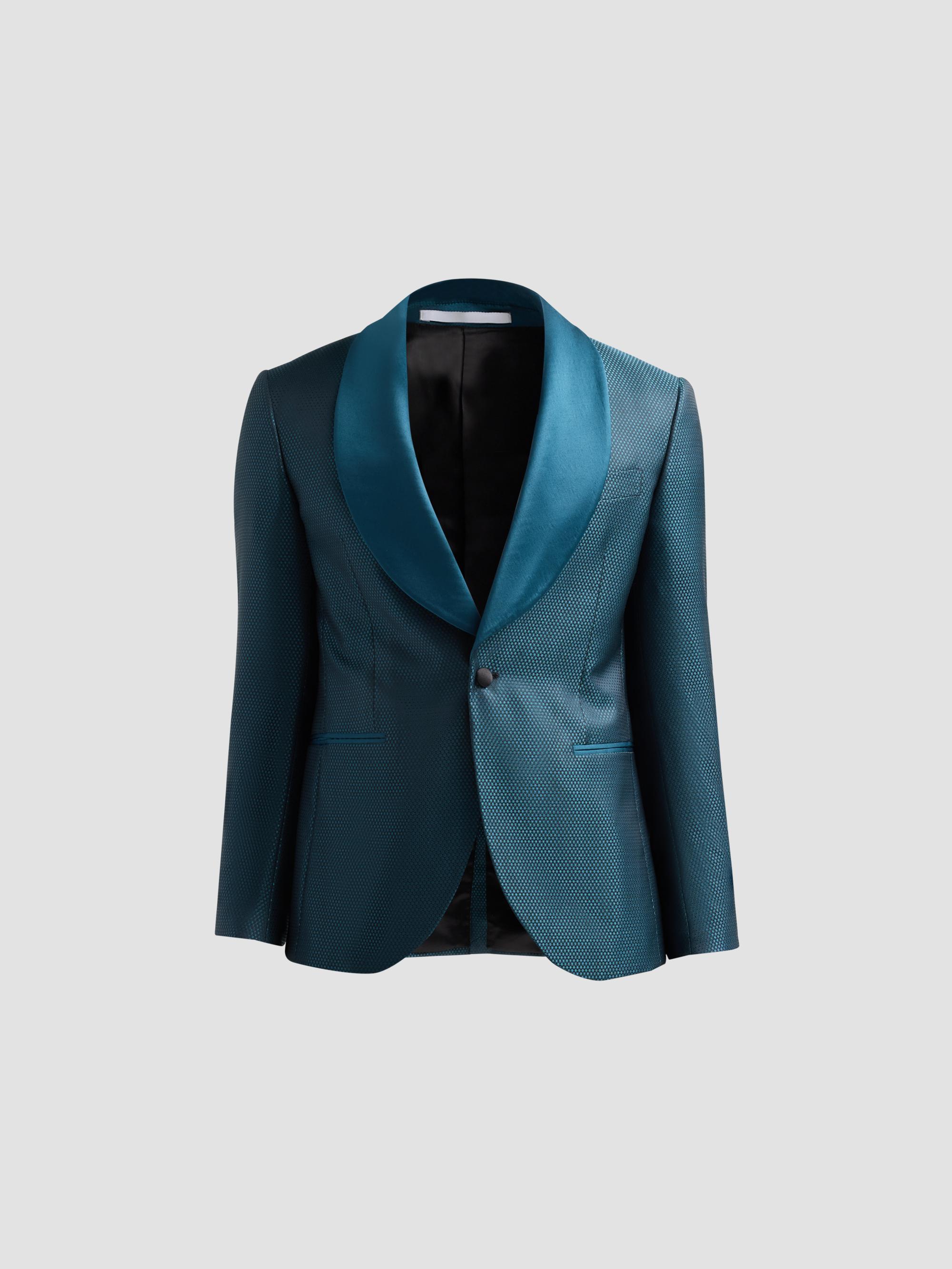 Pal Zileri | Saks Fifth Avenue