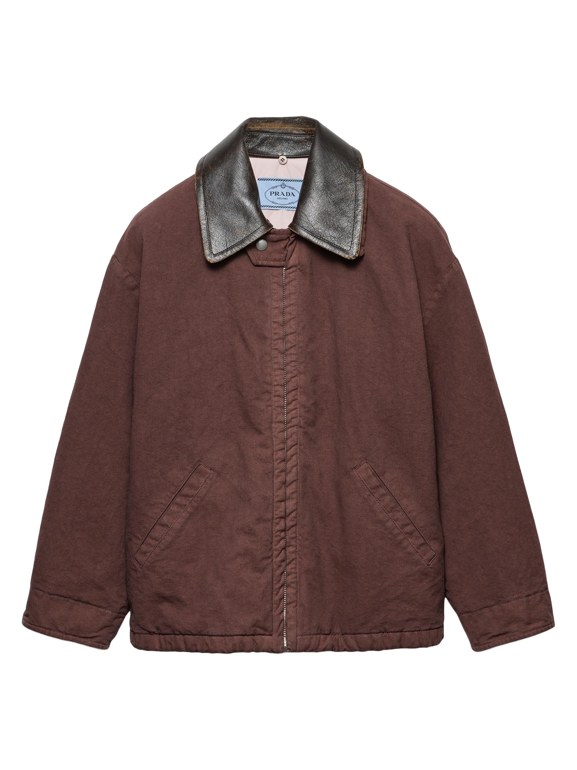 ジャケット・アウター FW1989 PRADA WOMEN JACKET ジャケット・アウター FW1989 PRADA WOMEN JACKET FW1989 PRADA WOMEN