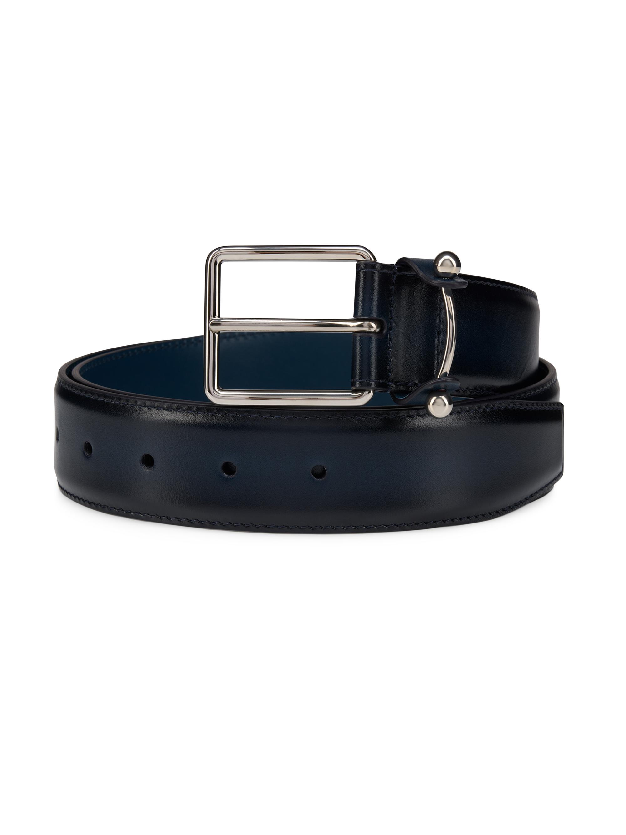 Louboutin レザーベルト 紺色 Louboutin レザーベルト 紺色 楽天市場】ルブタン ベルトの通販