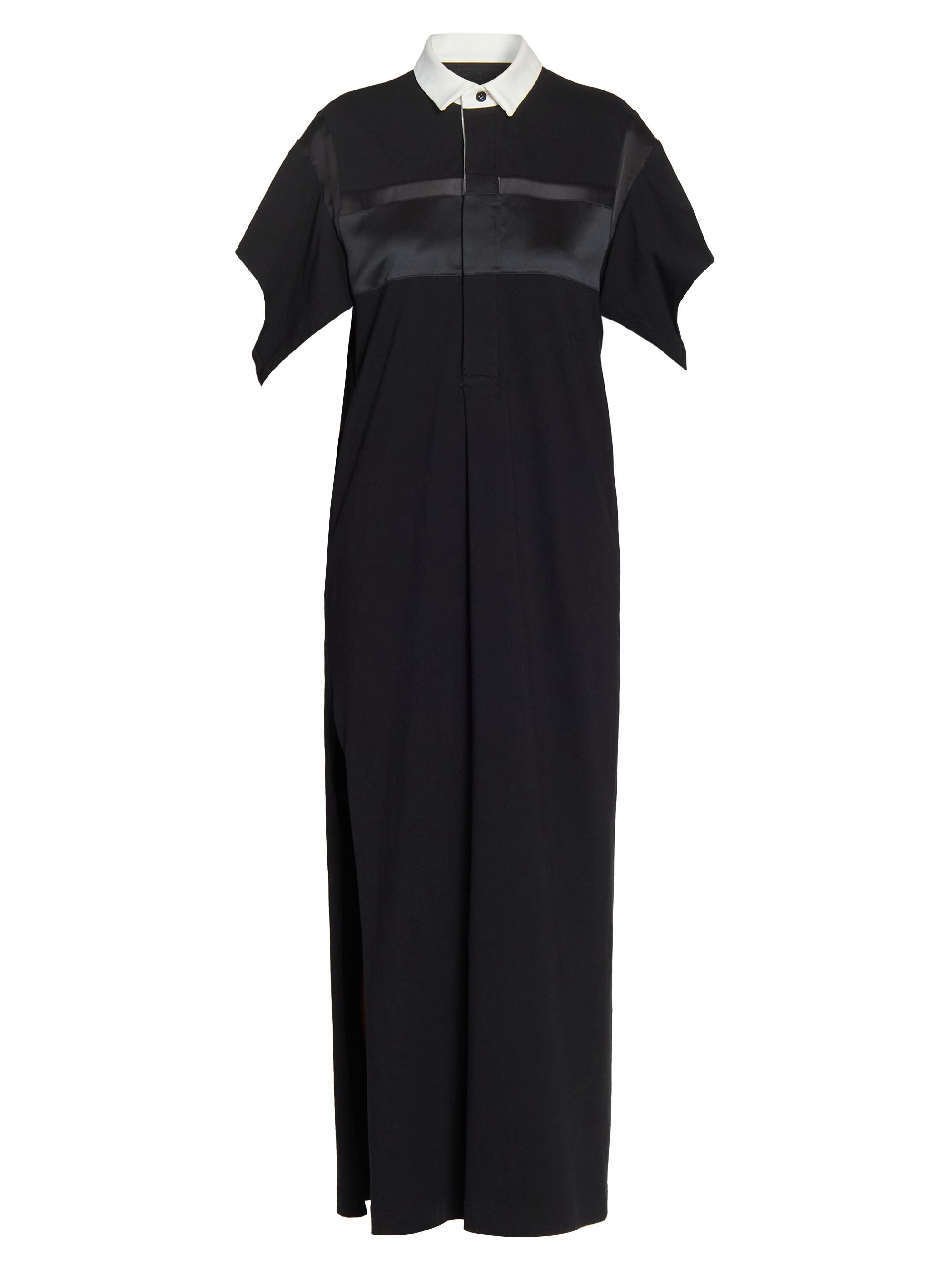 こ*こ様 pleats please MELLOW ワンピース　サイズ4 Pleats Please Issey Miyake Mellow Pleats Balloon Midi-Dress | Saks