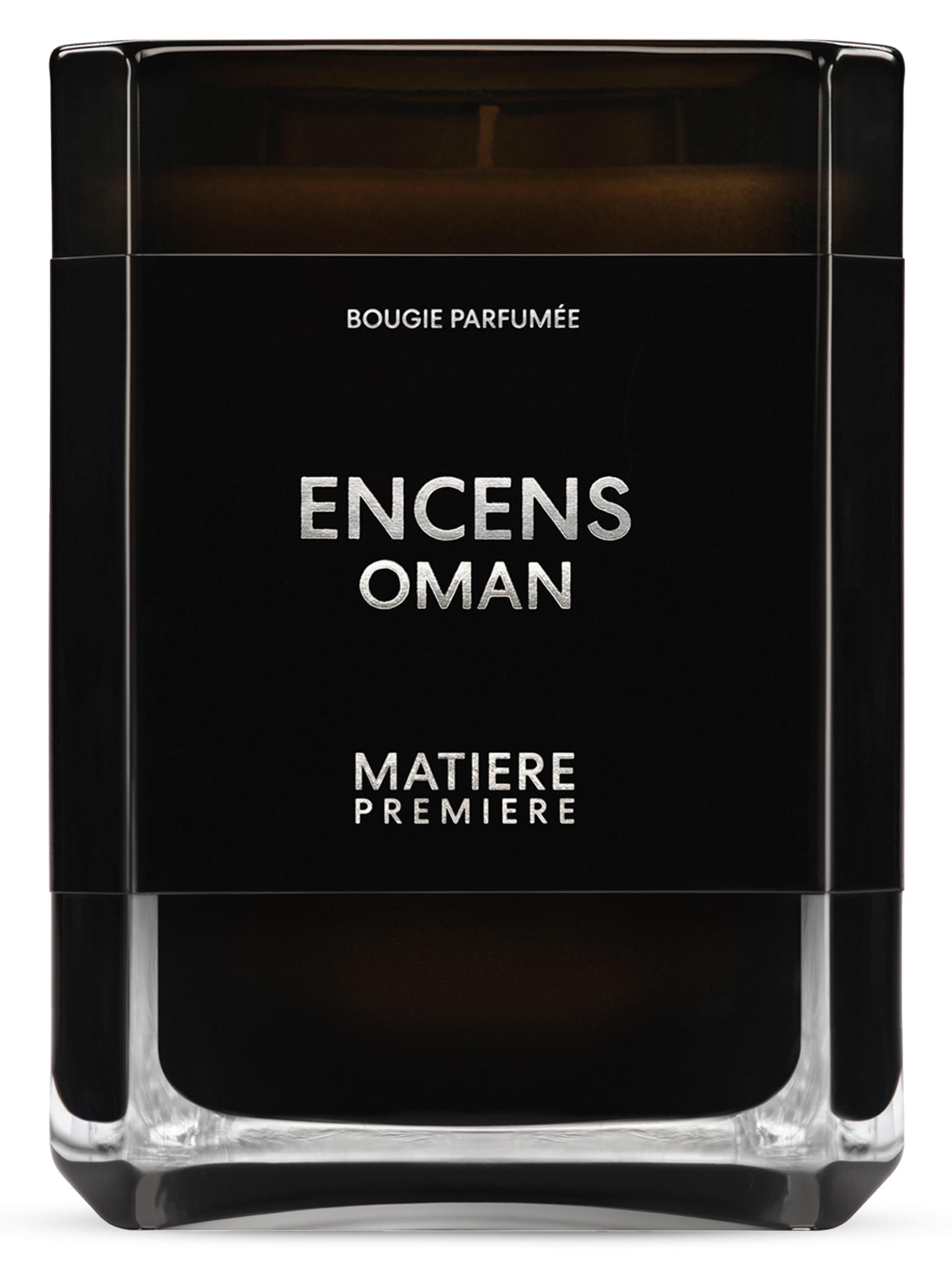 0400026113531_NOCOLOR?wid=600&