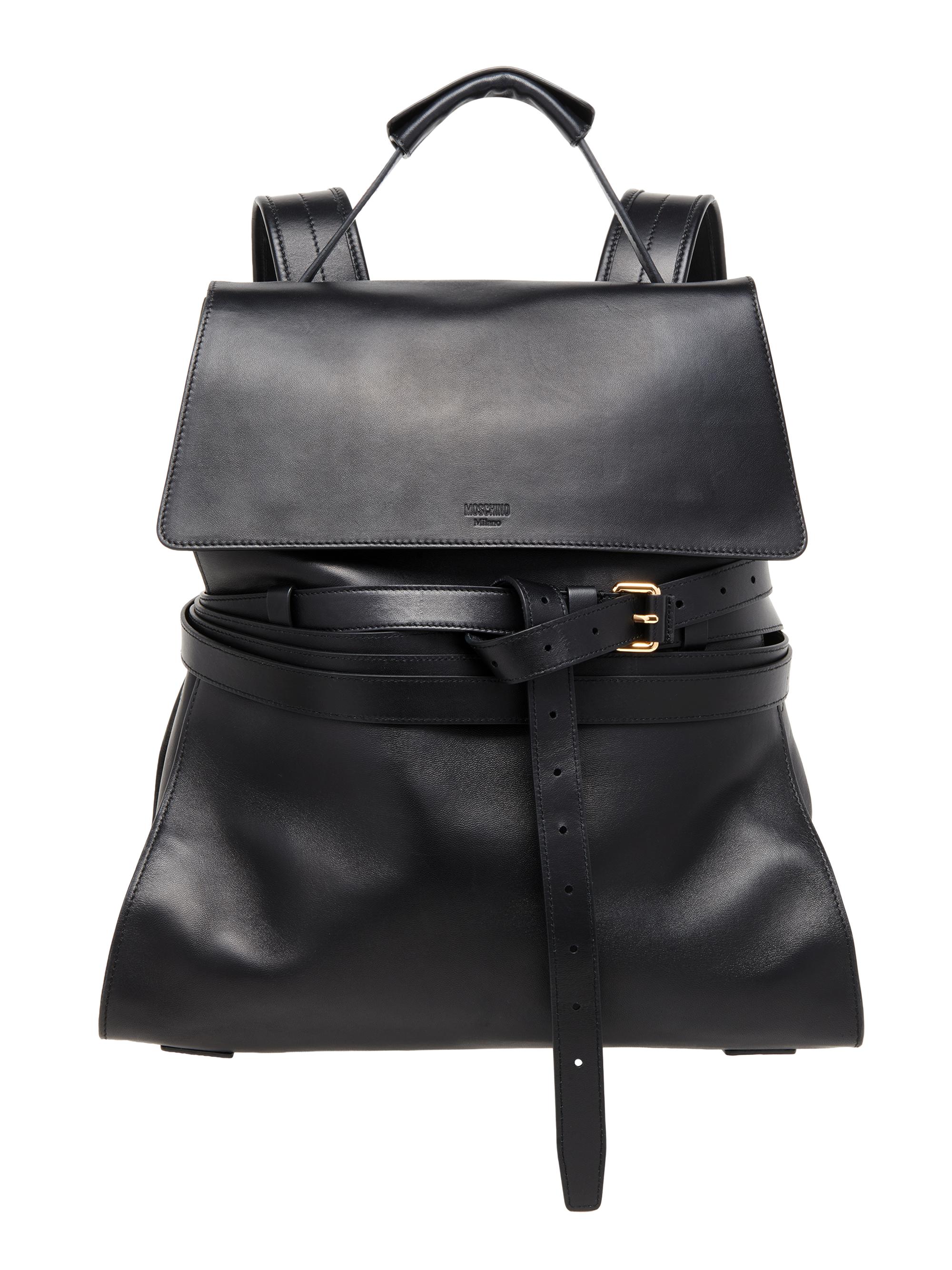 バッグ MM6handbag Handbags MM6 Japanese Bag Jewel Handle Classic Black