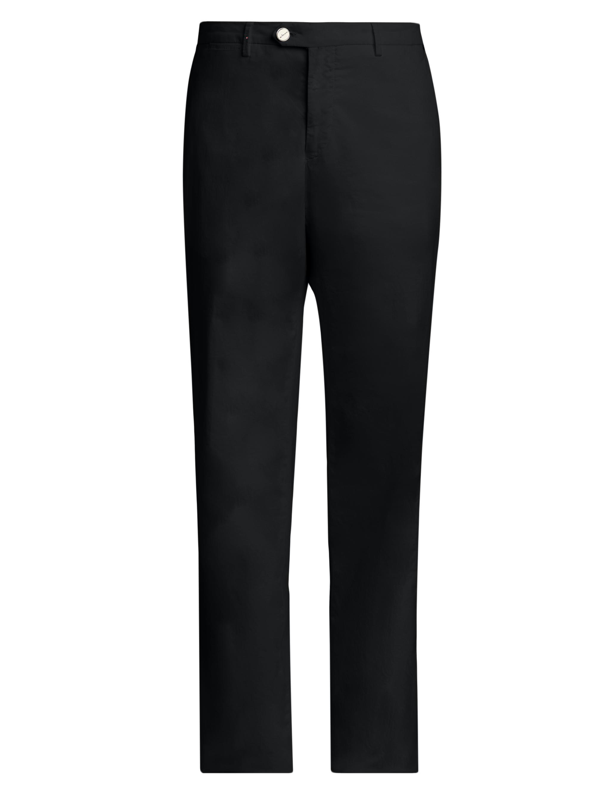 Homme Plissé Issey Miyake Striped Pleated Trousers | Saks Fifth Avenue