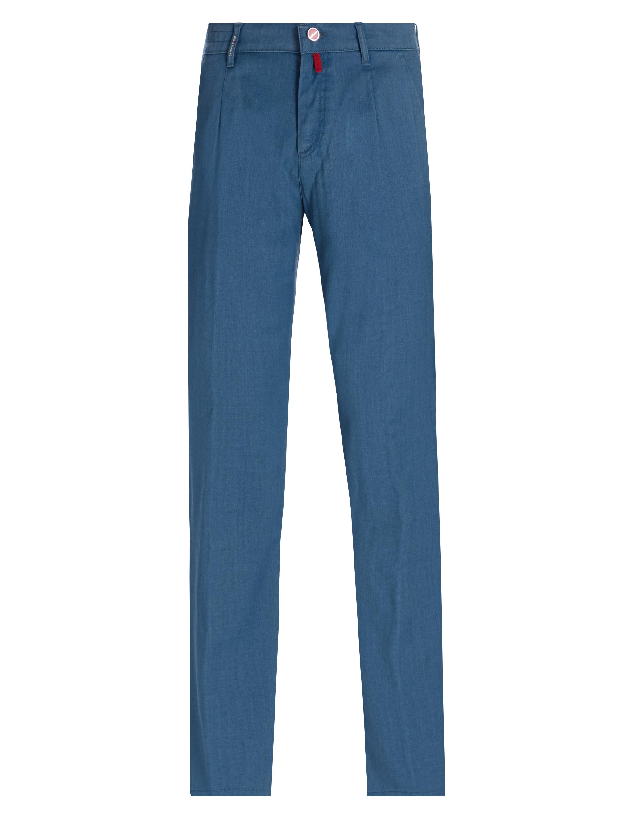 Kiton | Saks Fifth Avenue