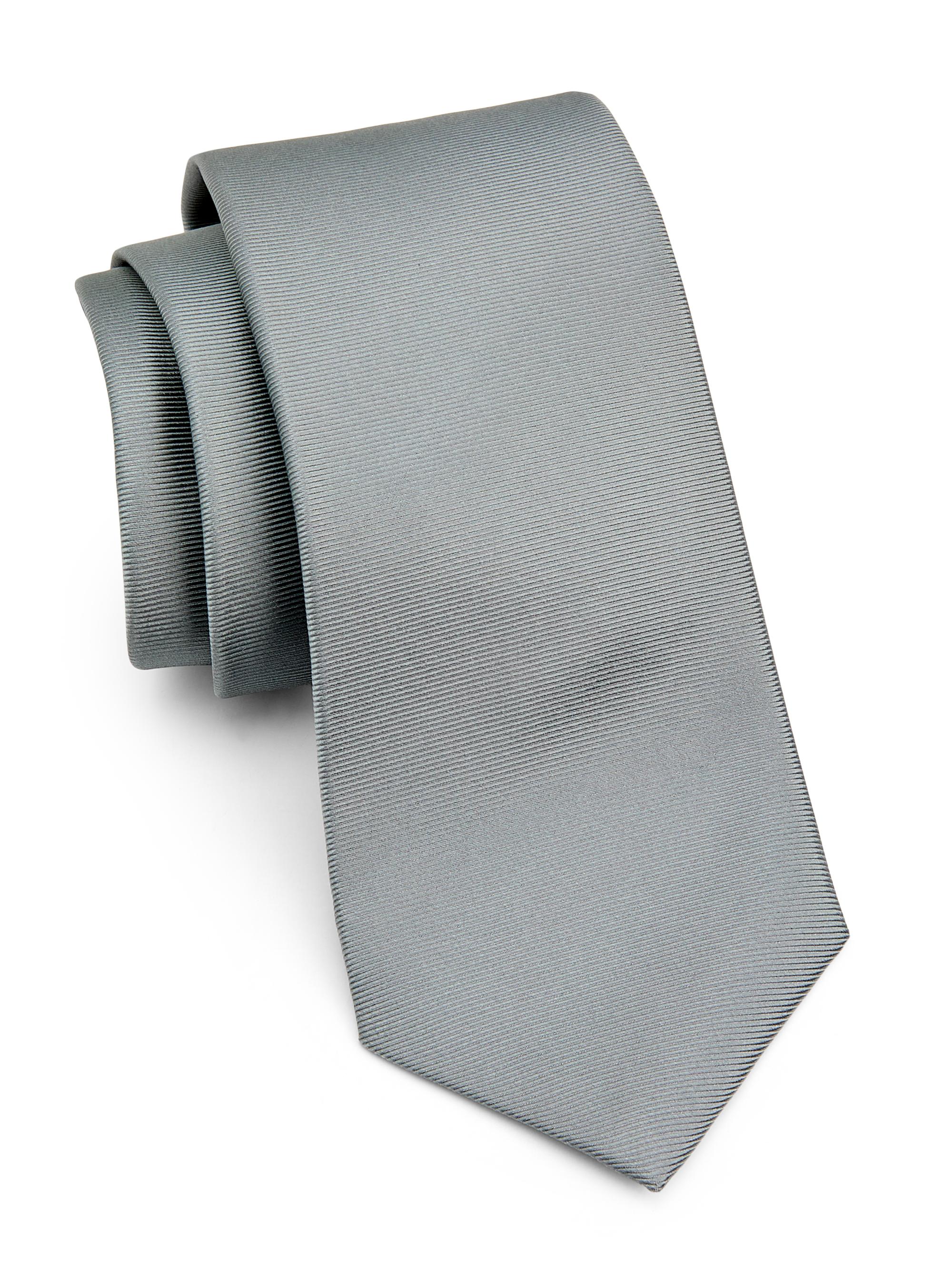 Kiton | Saks Fifth Avenue