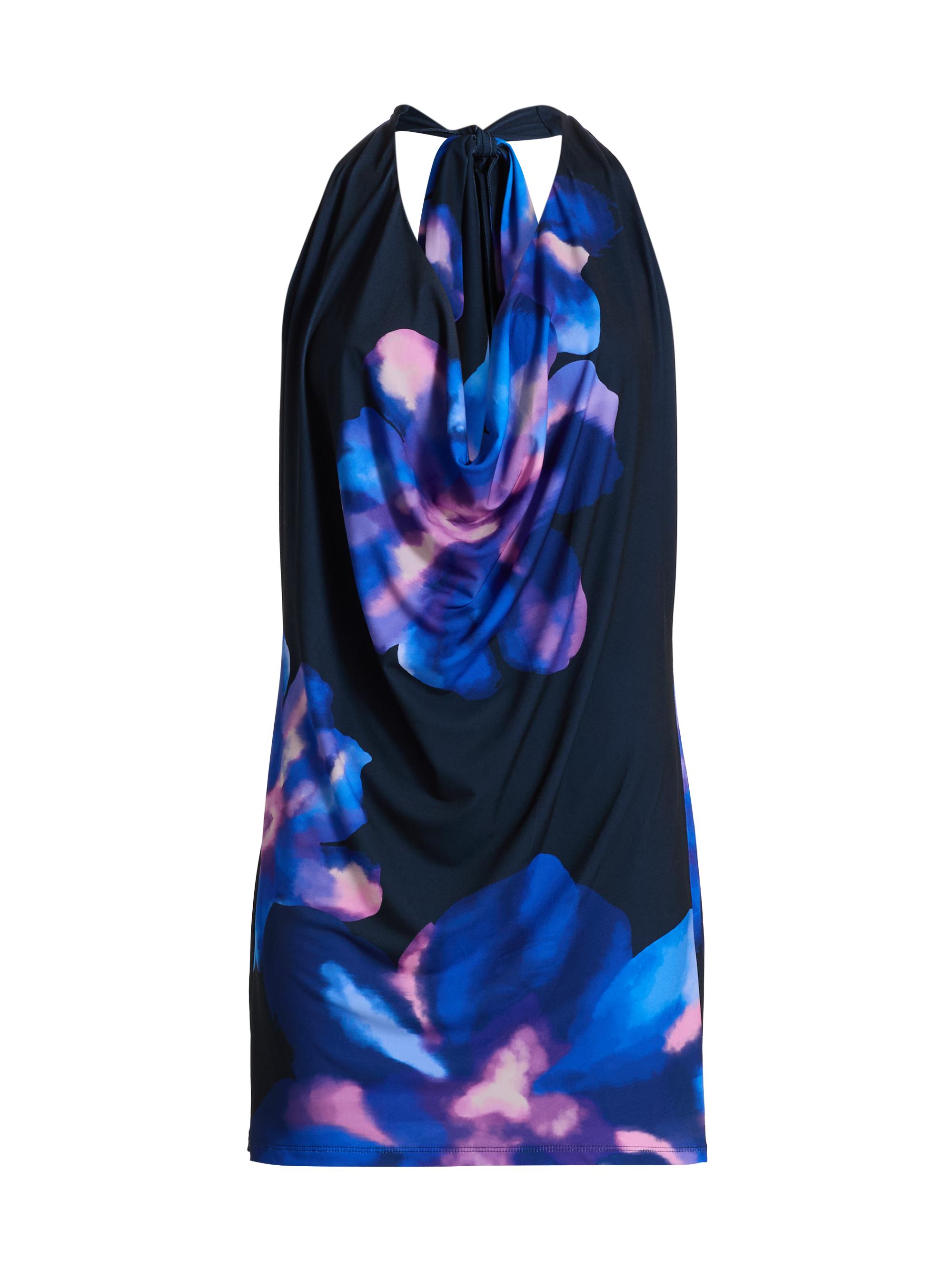 0400026114456_NAVYFLORALJERSEY