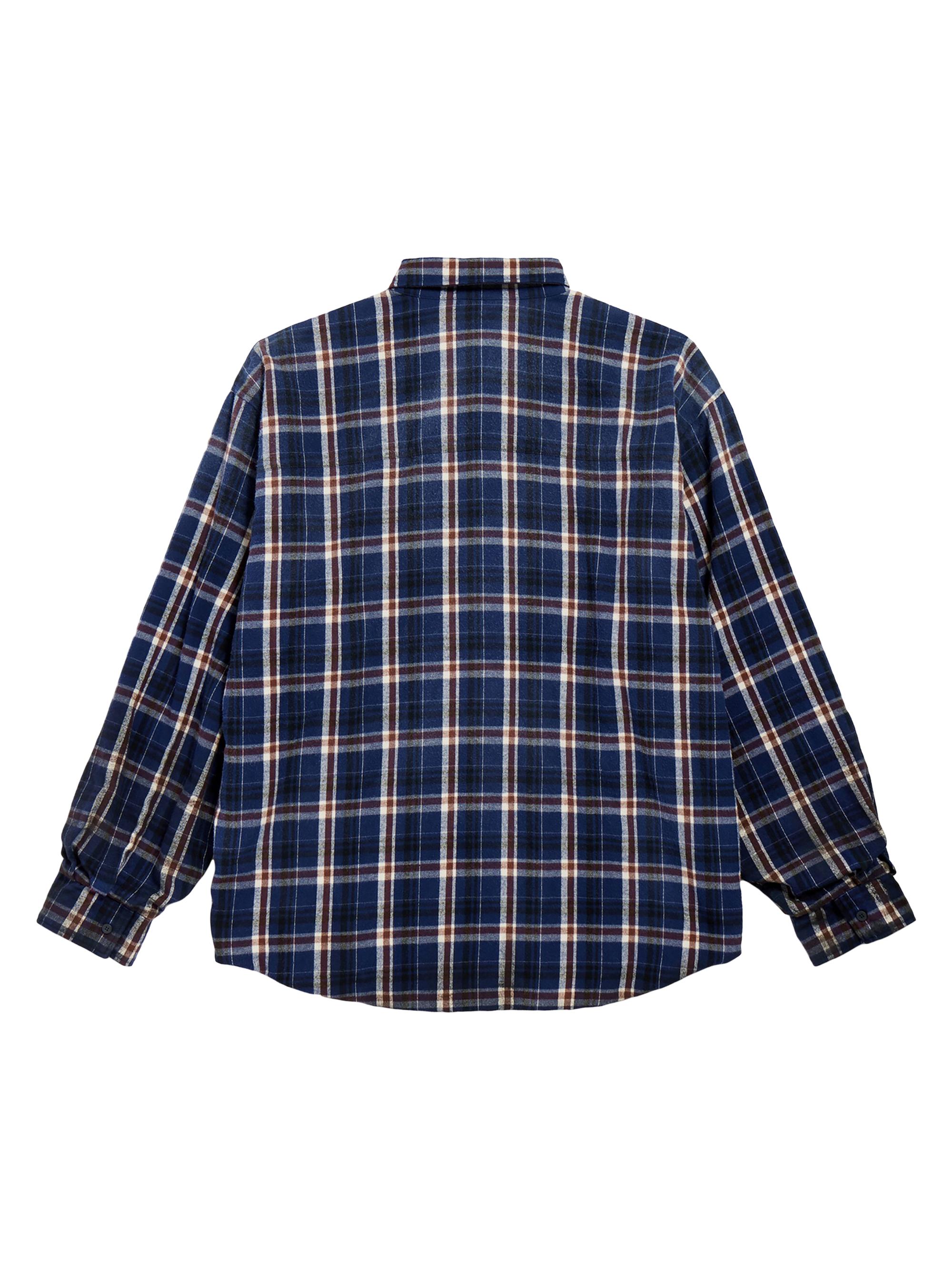 Balenciaga Reversible Shirt | Saks Fifth Avenue