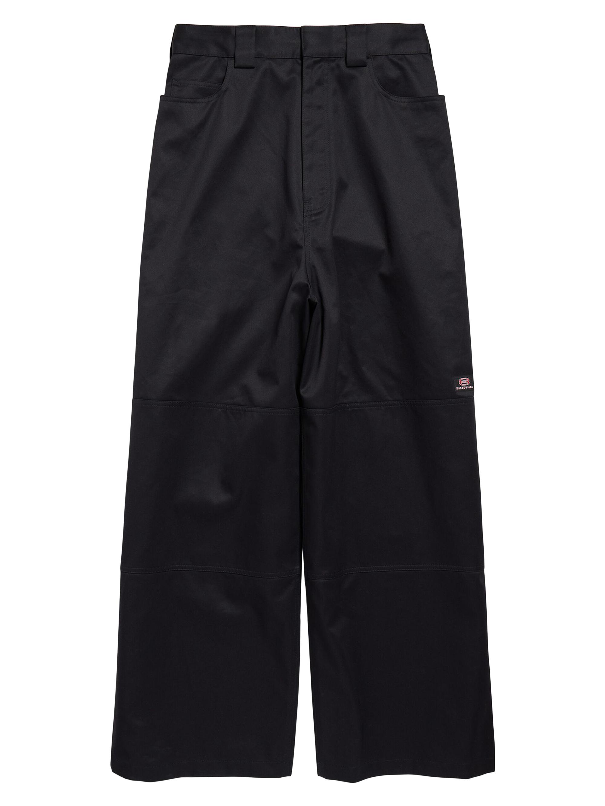 Balenciaga Cargo Pants | Saks Fifth Avenue