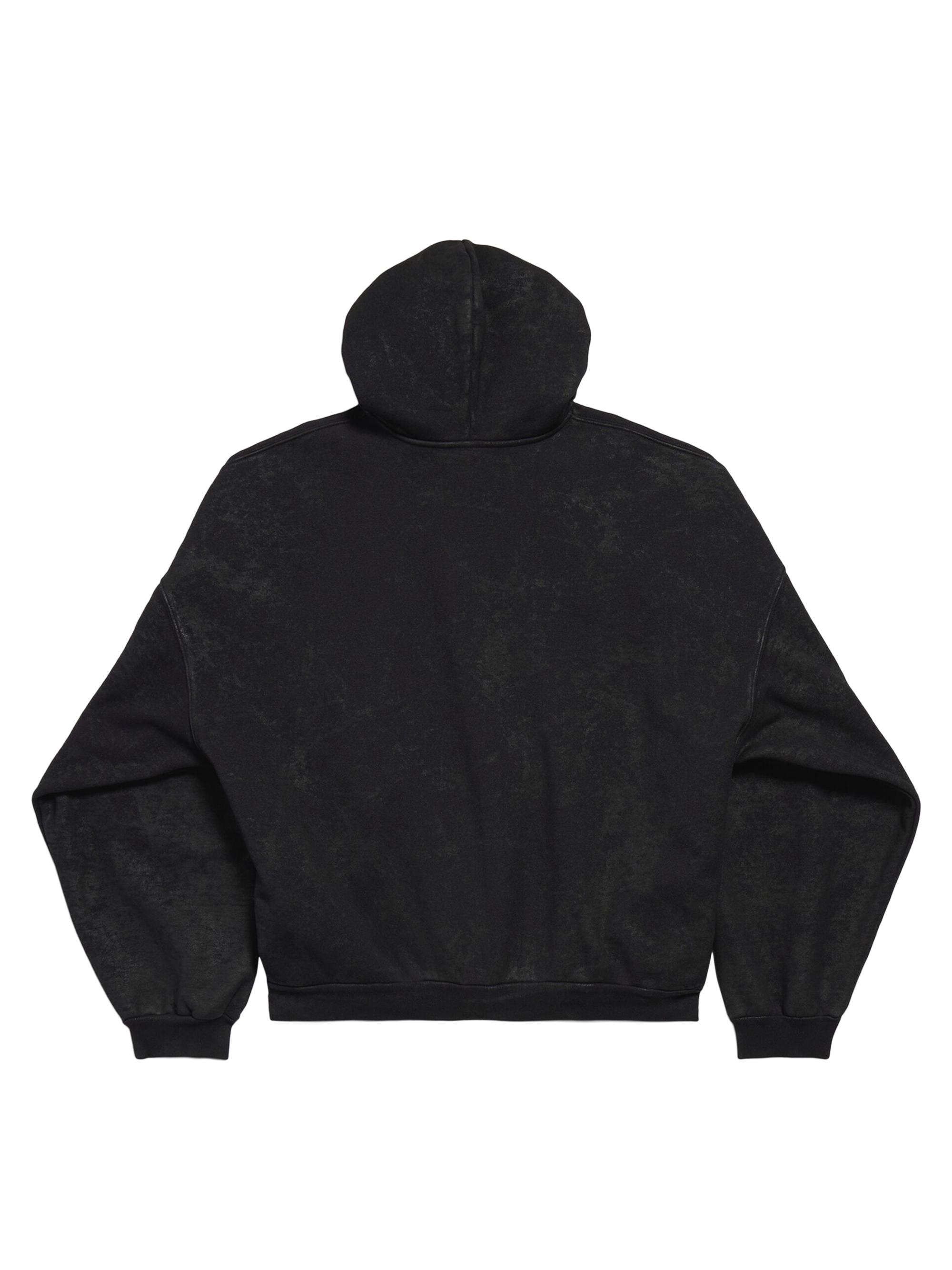 0400026115467_FADEDBLACK_A1?