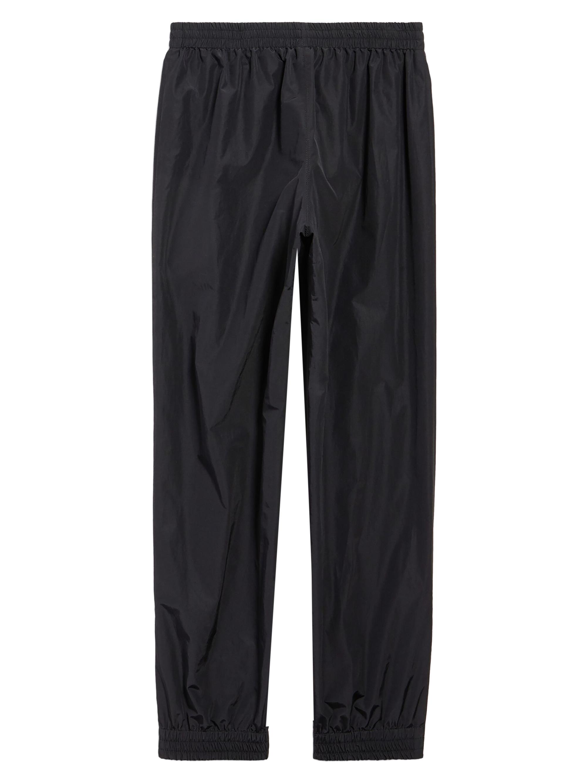 Balenciaga Loop Sports Icon Tracksuit Pants | Saks Fifth Avenue